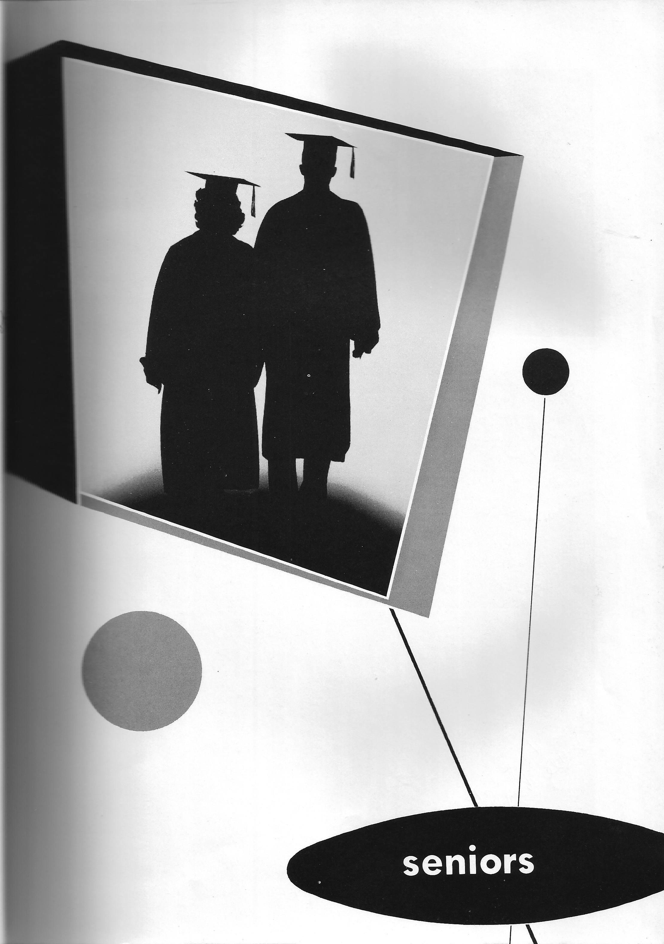 Scan_20260202 (9).png