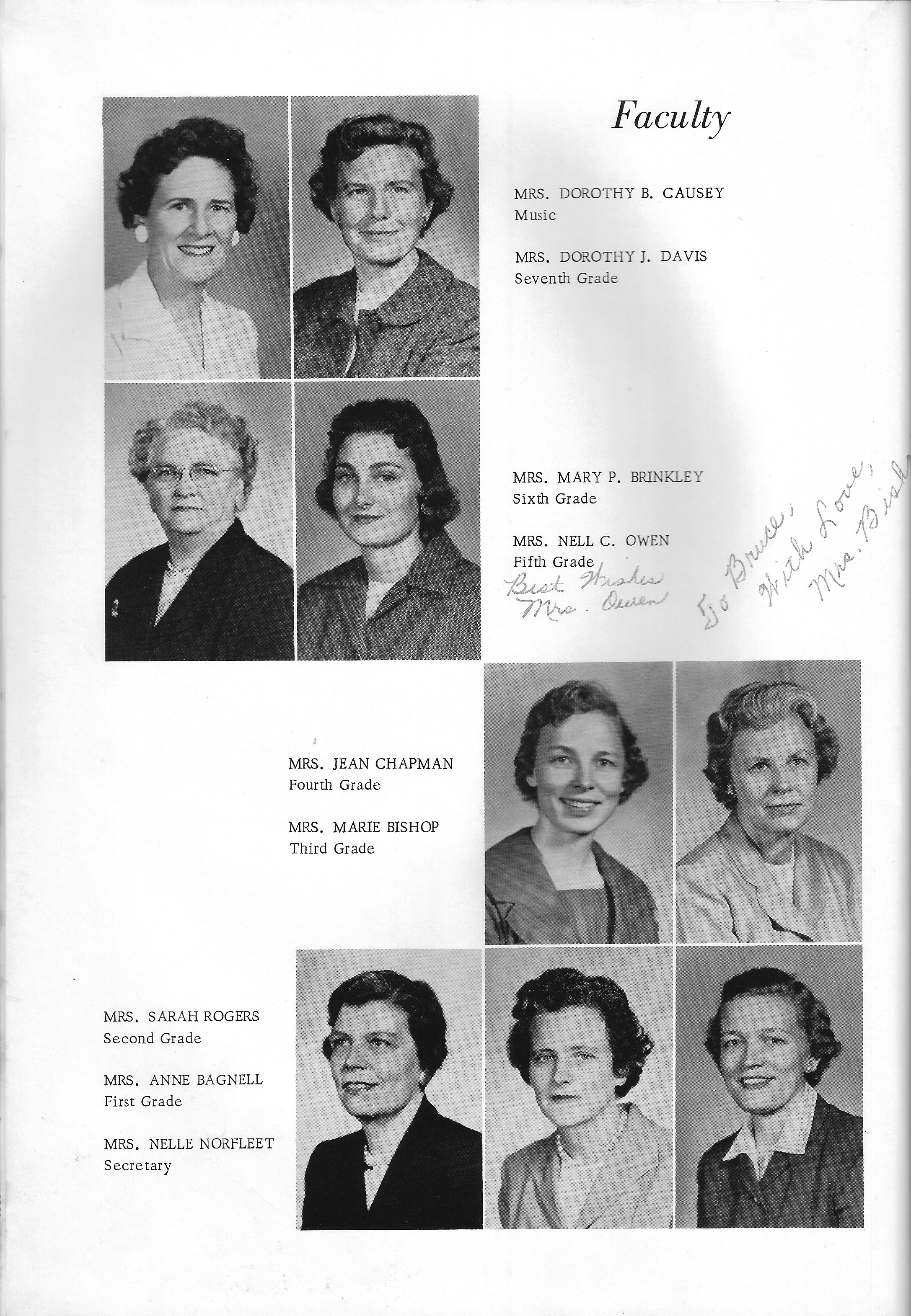 Scan_20260202 (8).png