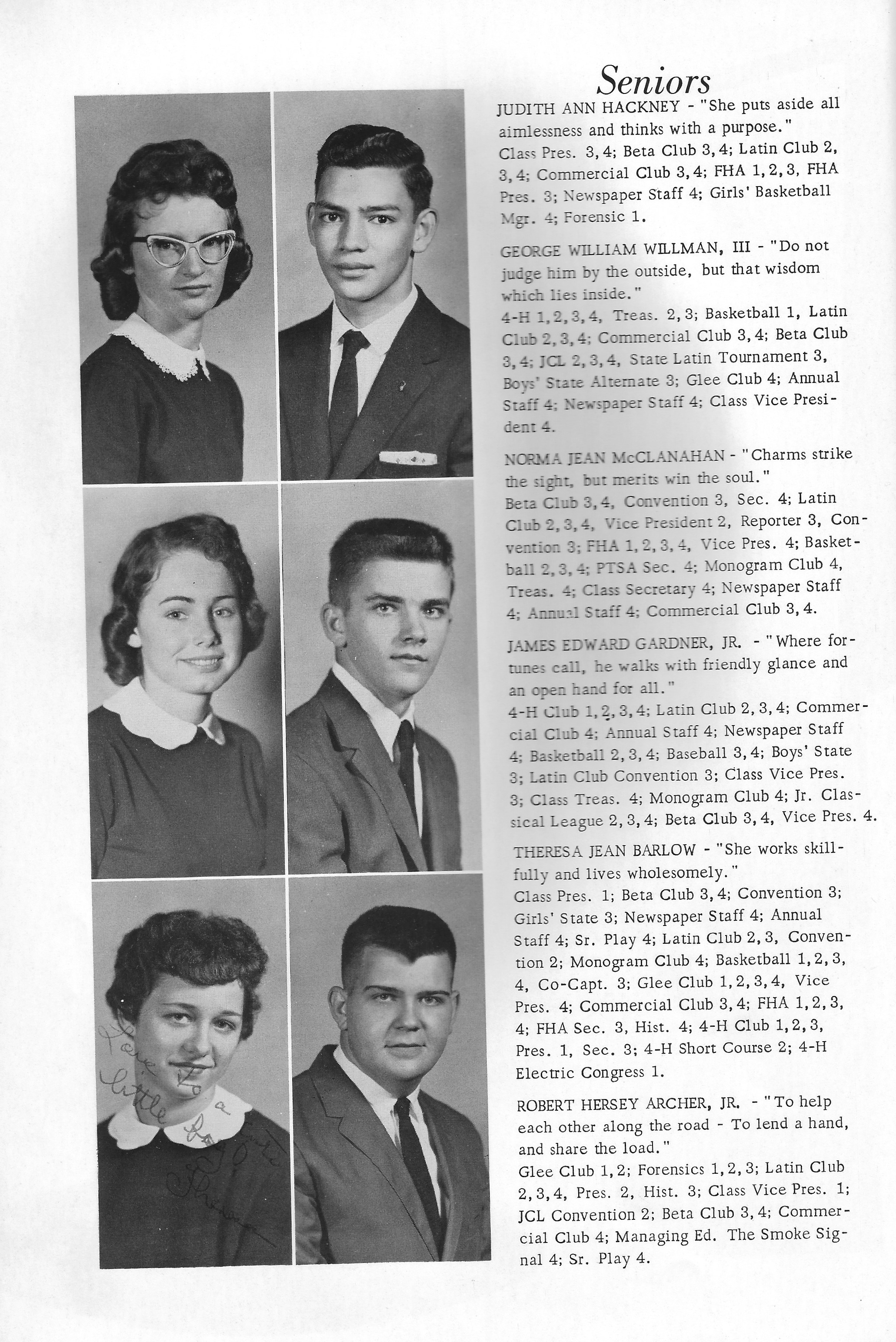 Scan_20260202 (10).png