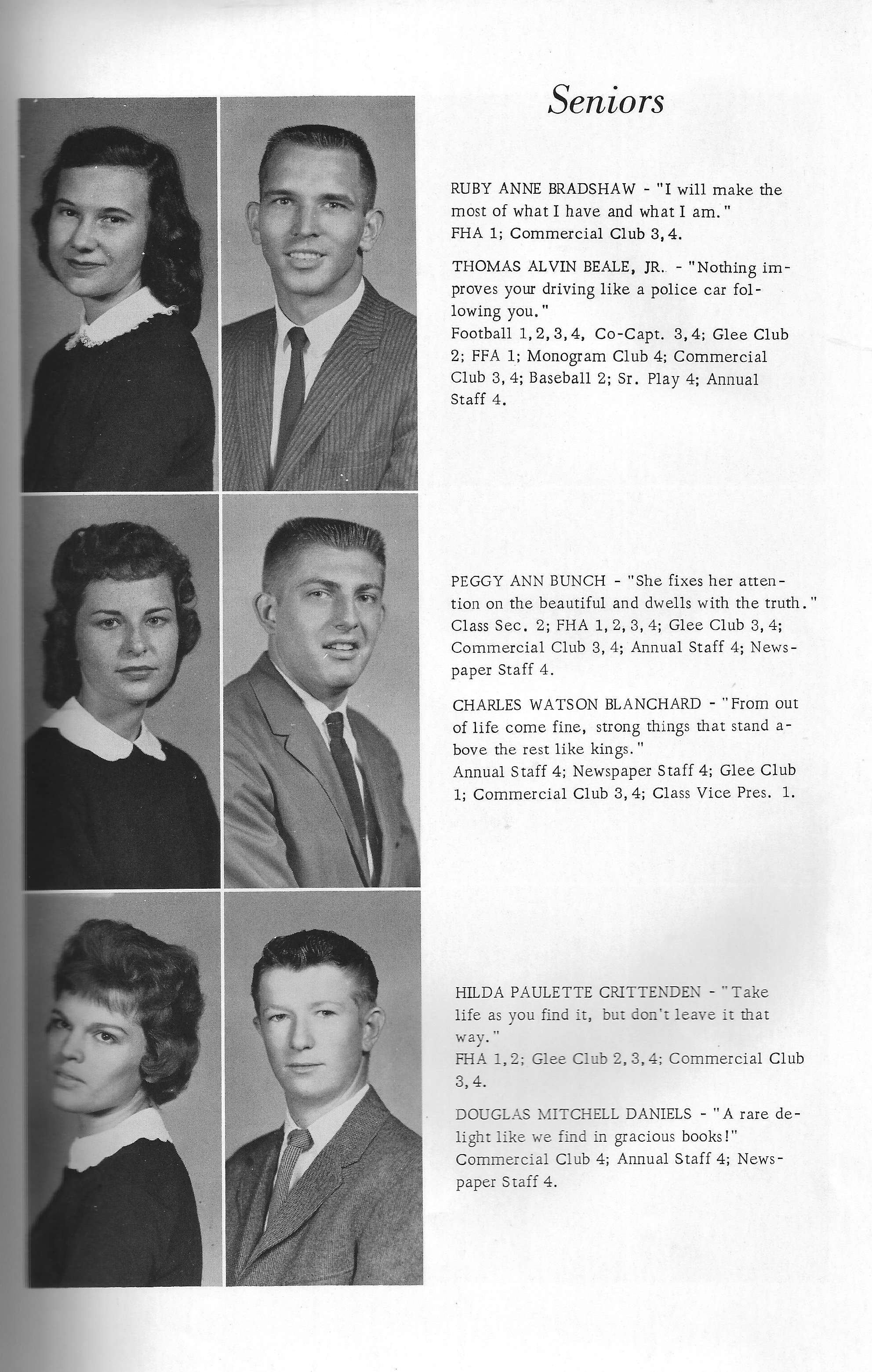 Scan_20260202 (11).png