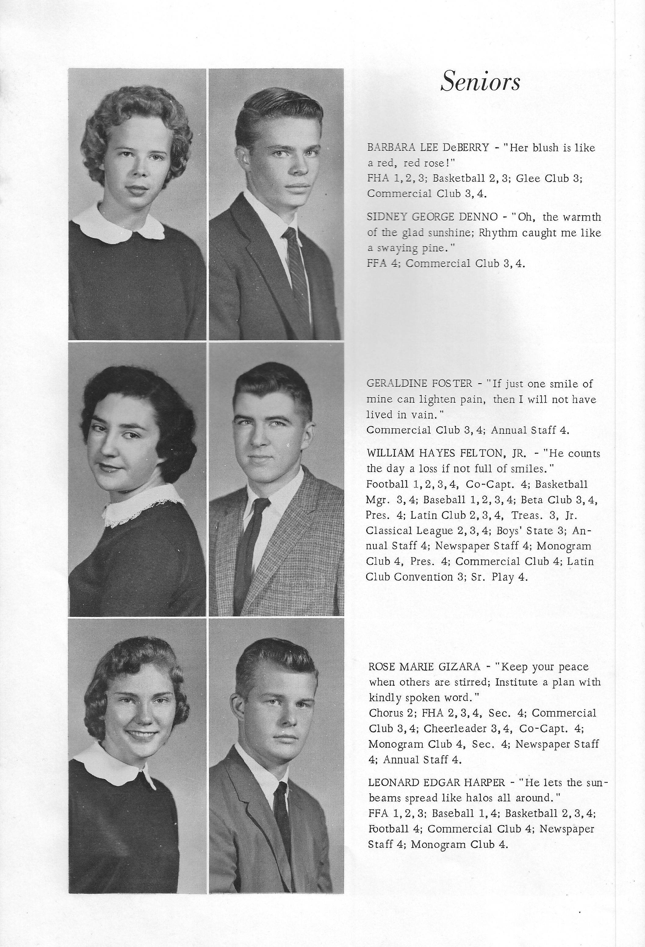 Scan_20260202 (12).png