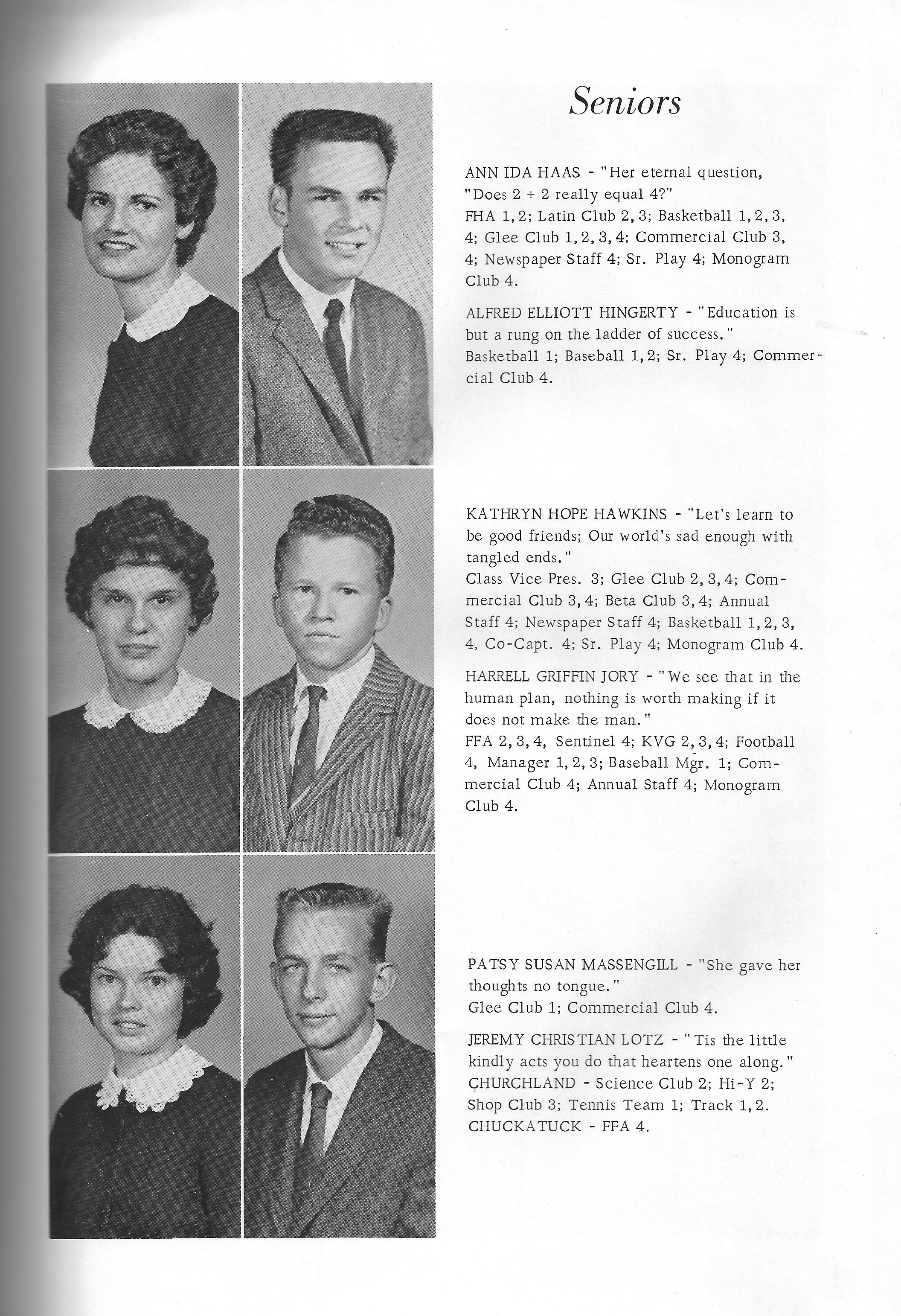 Scan_20260202 (13).png