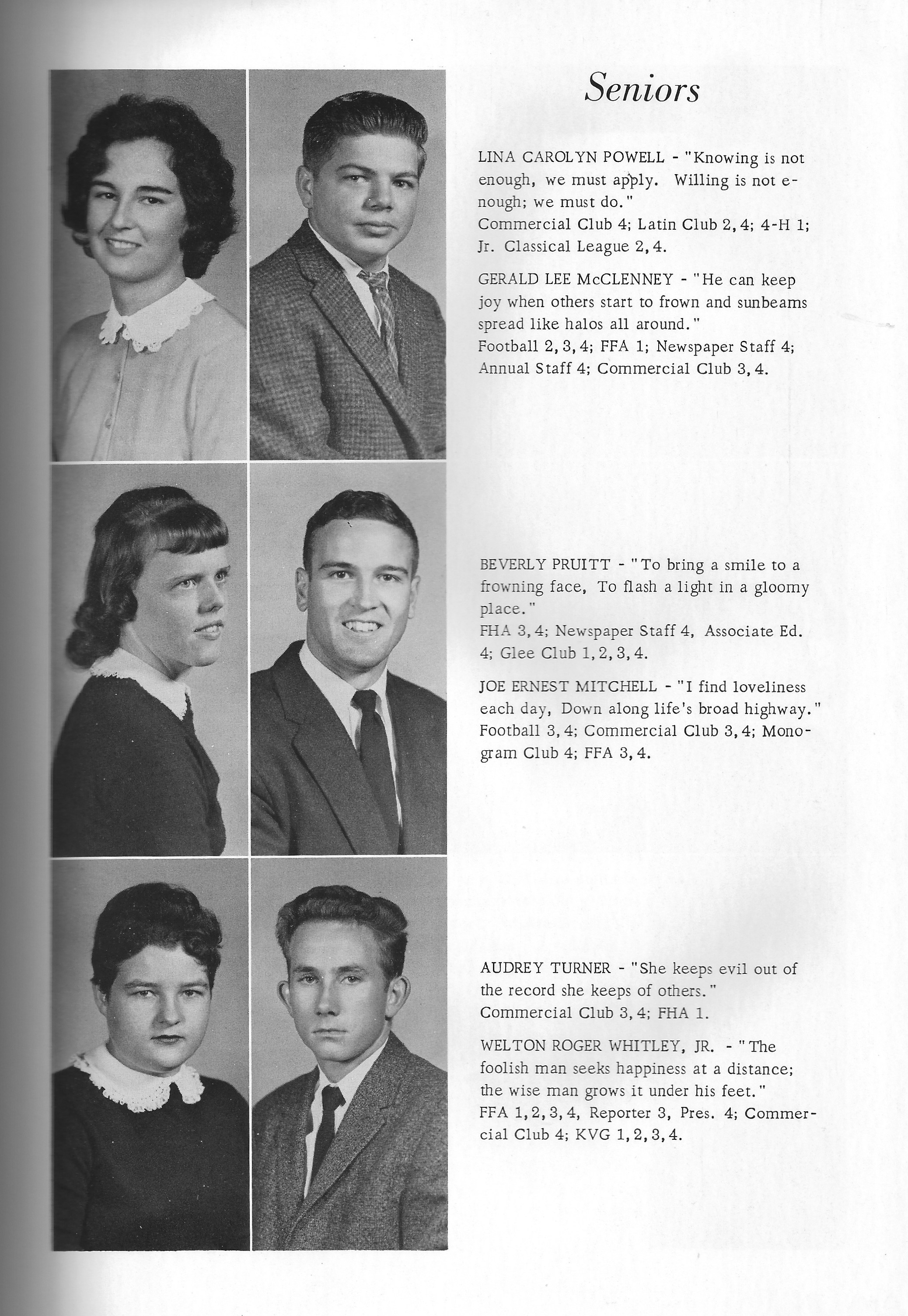 Scan_20260202 (15).png