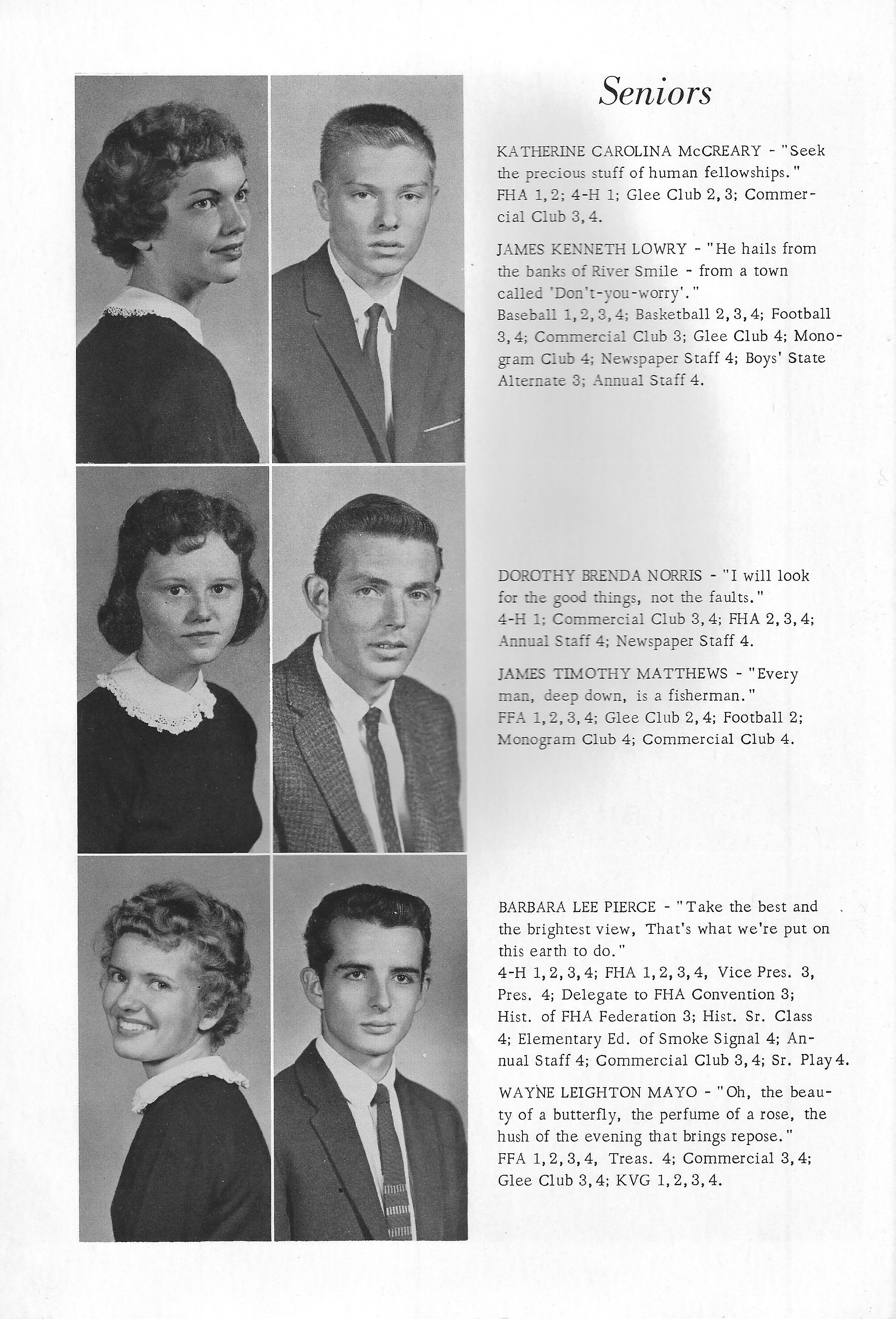 Scan_20260202 (14).png
