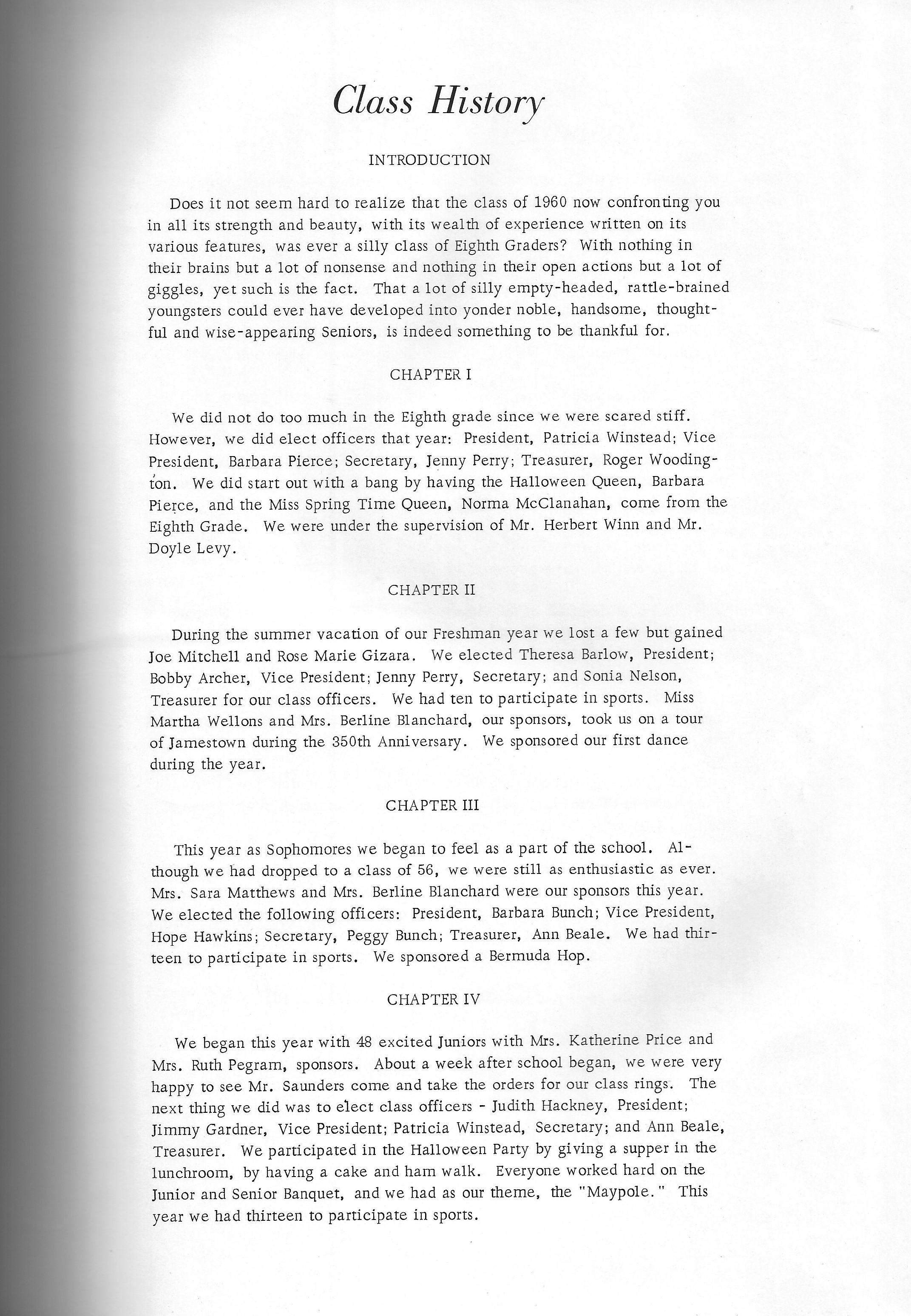 Scan_20260202 (17).png