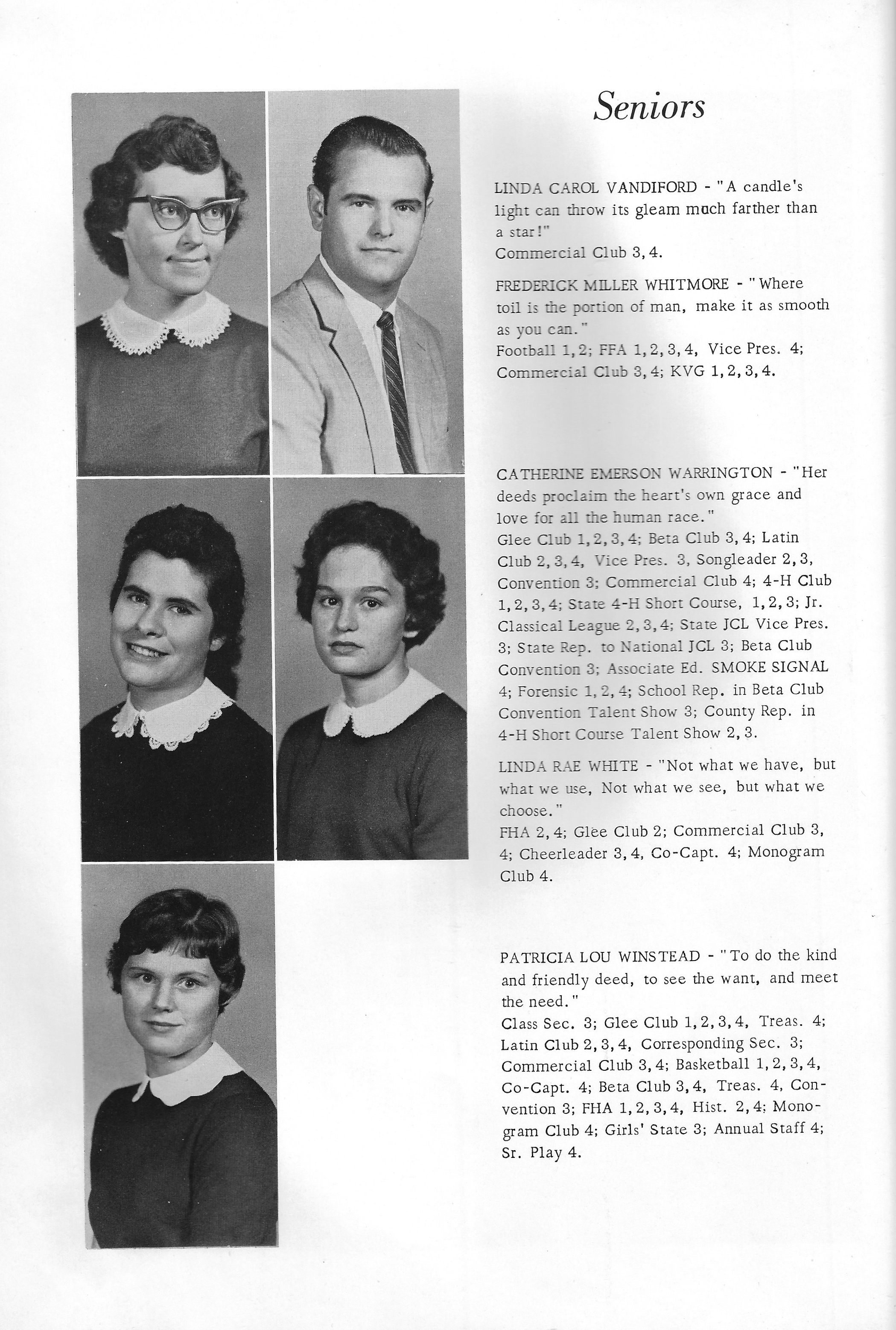 Scan_20260202 (16).png