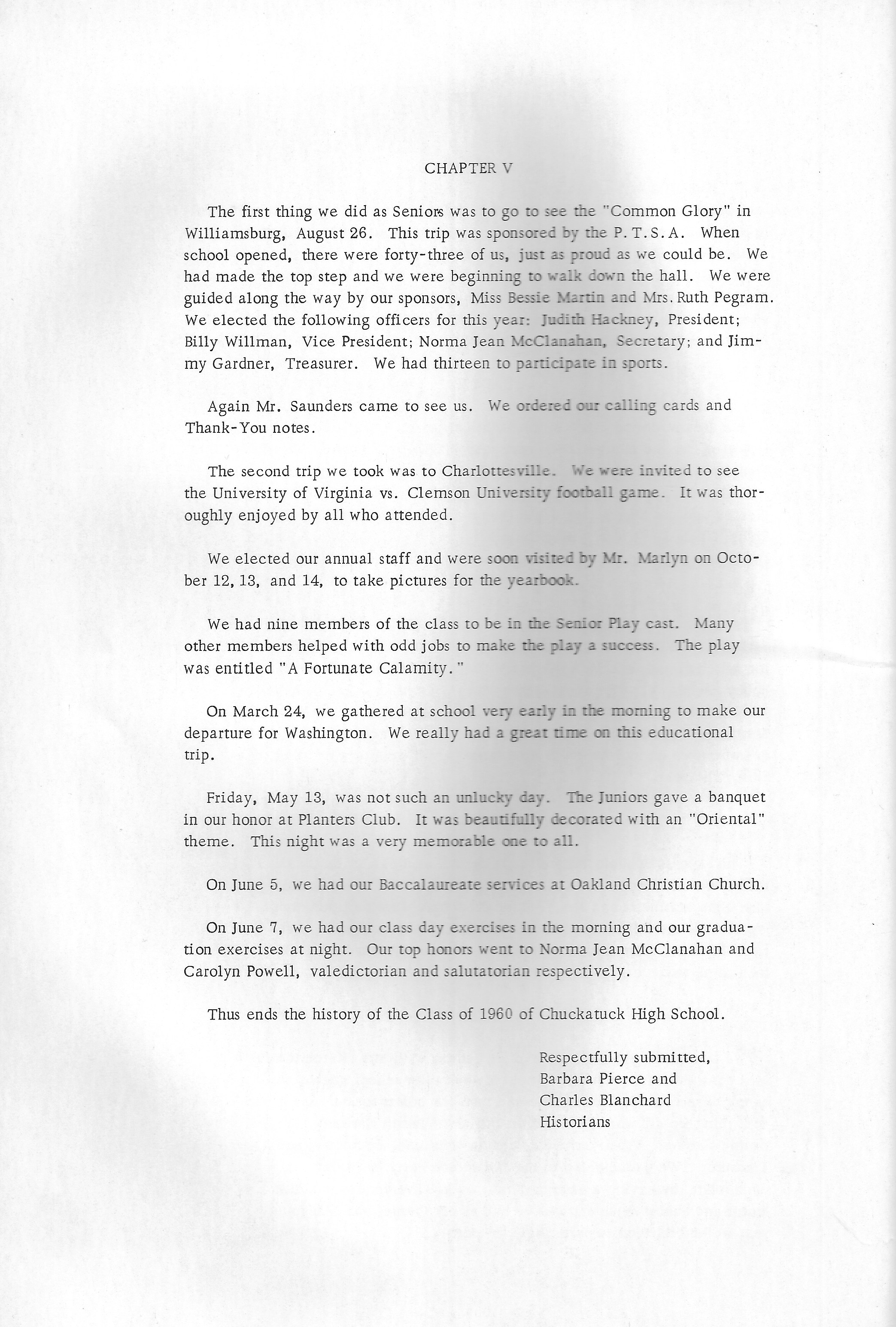 Scan_20260202 (18).png