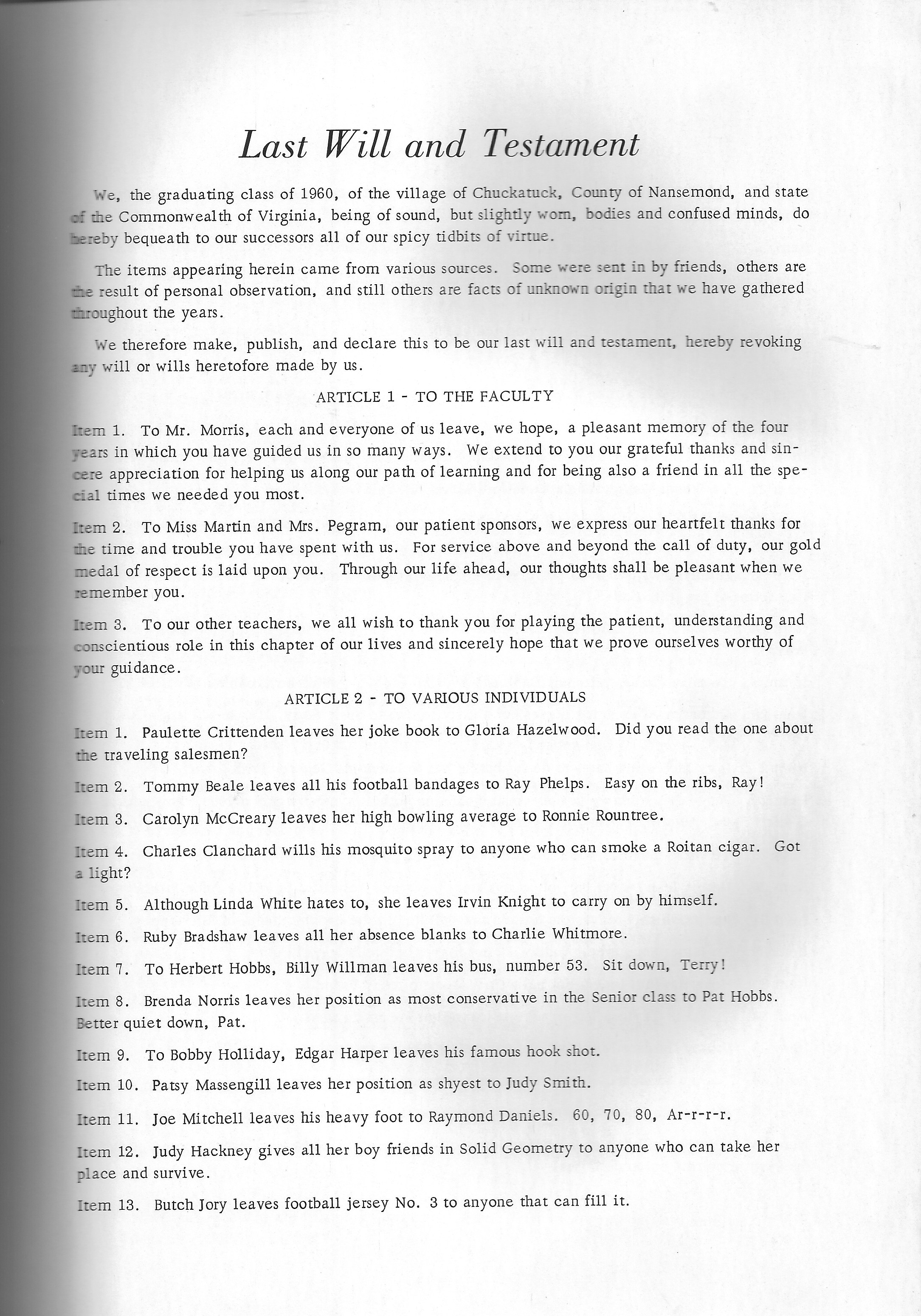 Scan_20260202 (19).png