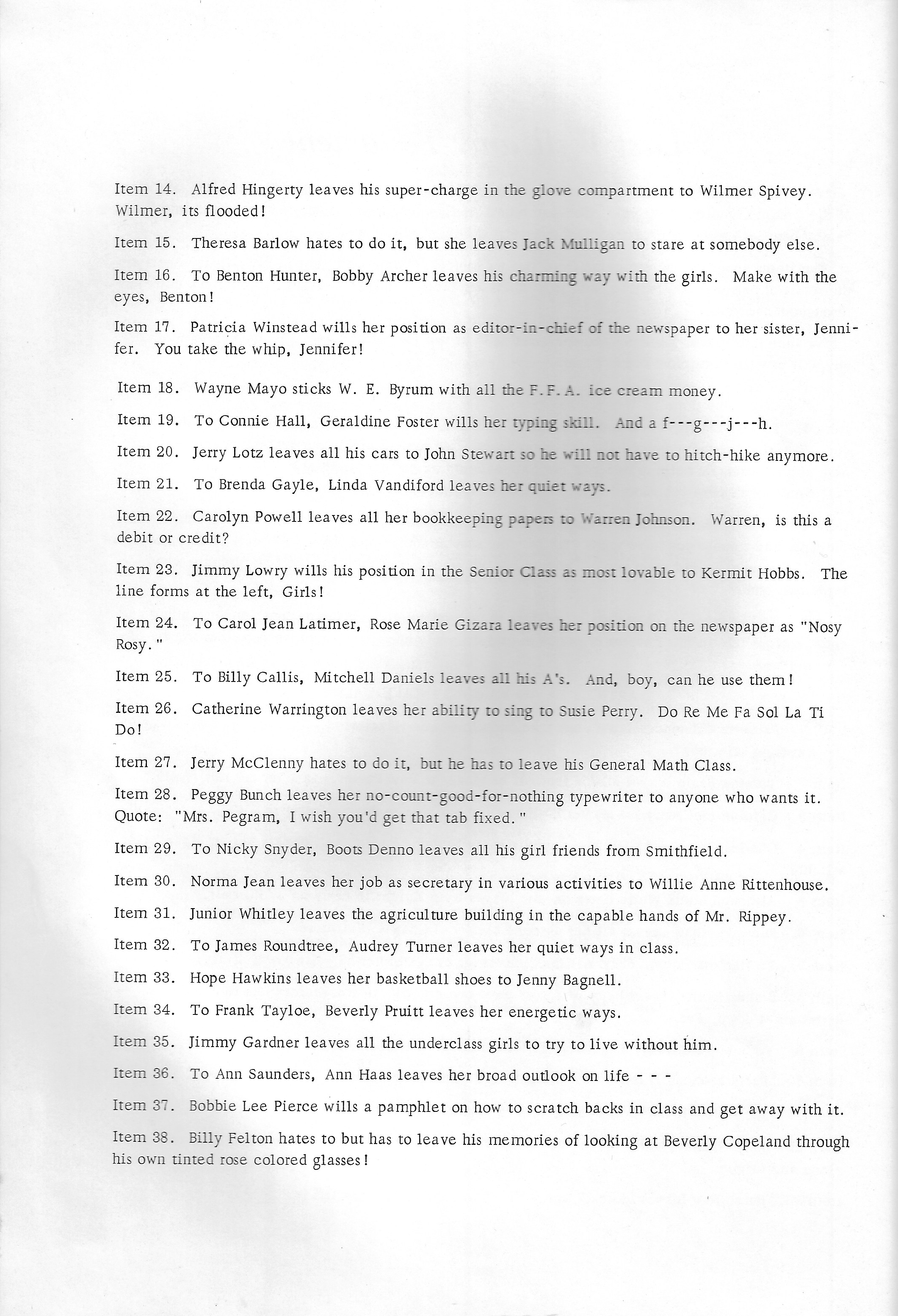 Scan_20260202 (20).png