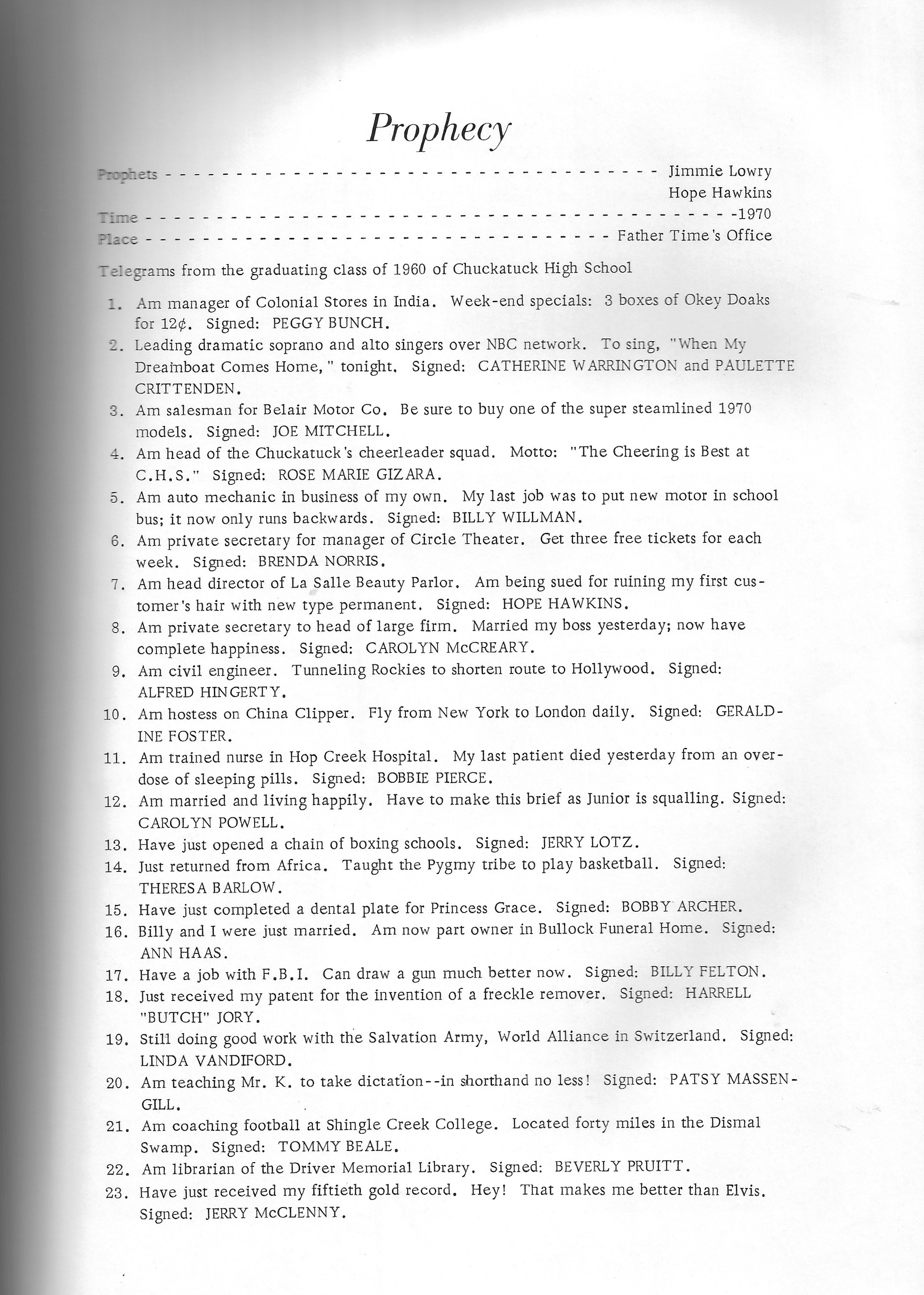 Scan_20260202 (21).png