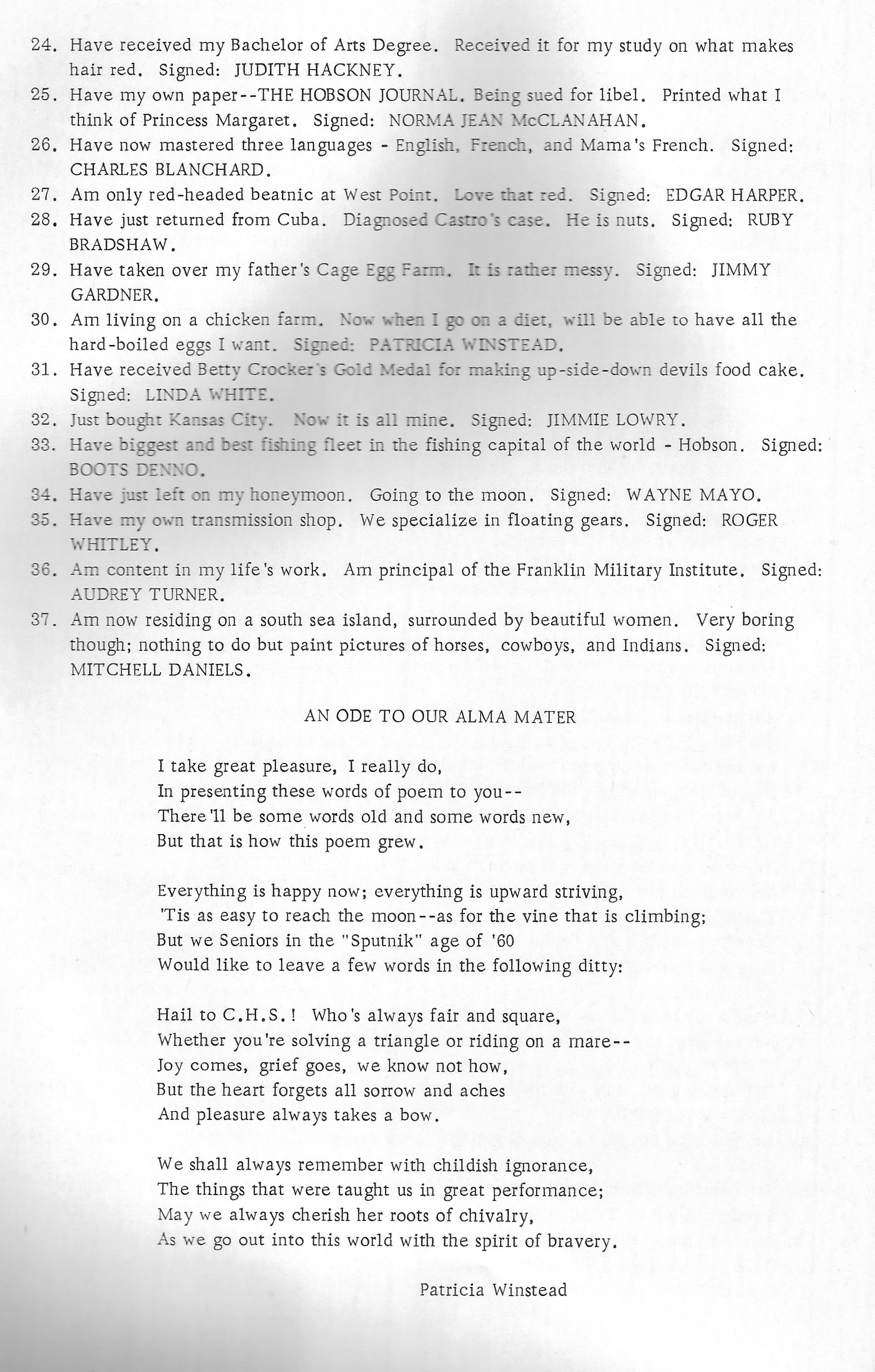Scan_20260202 (22).png