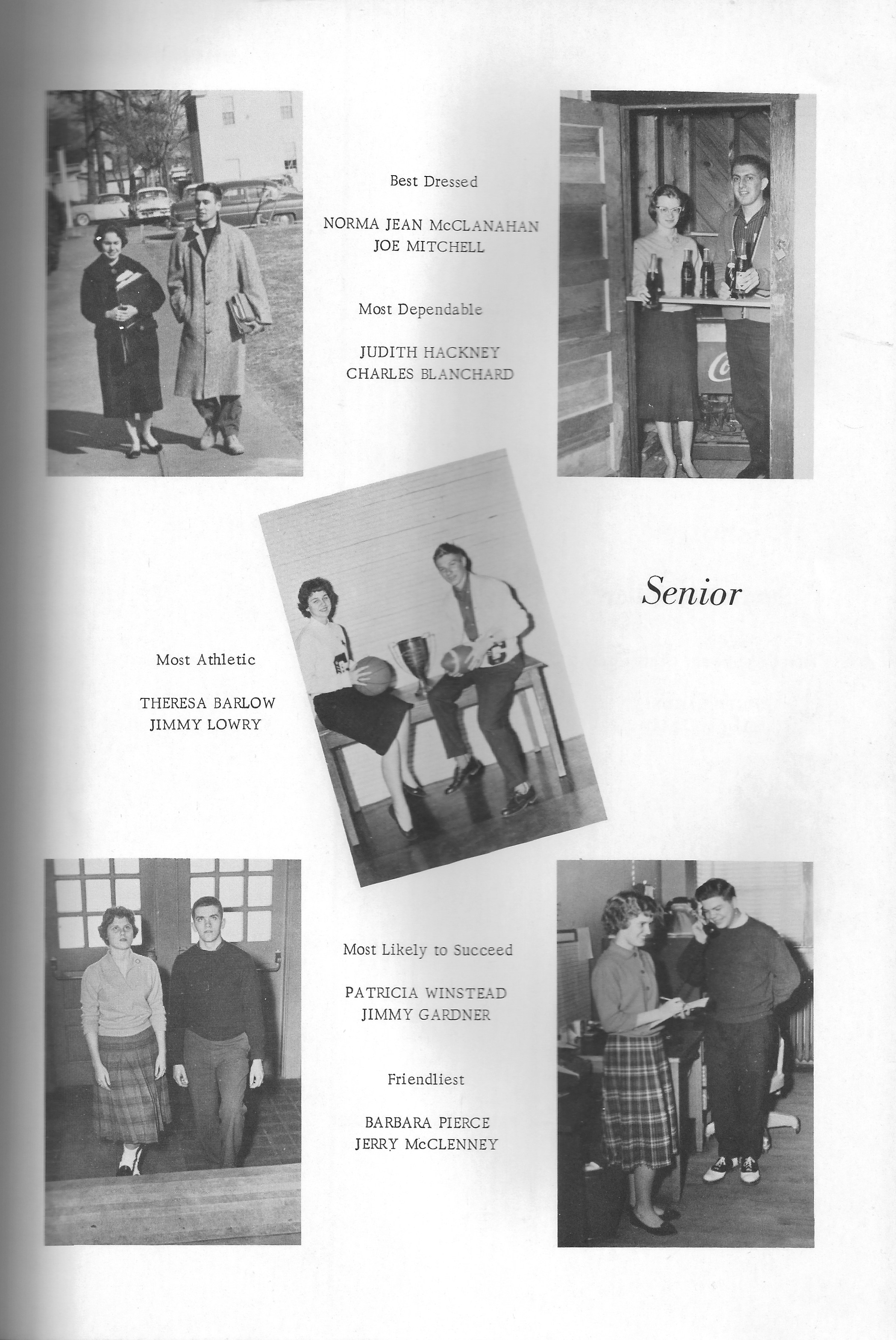Scan_20260202 (23).png