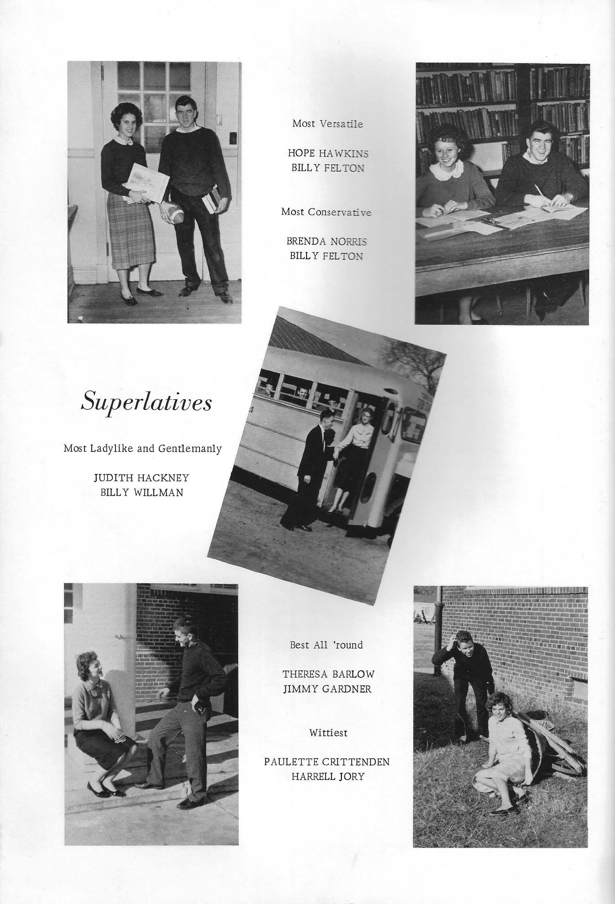 Scan_20260202 (24).png