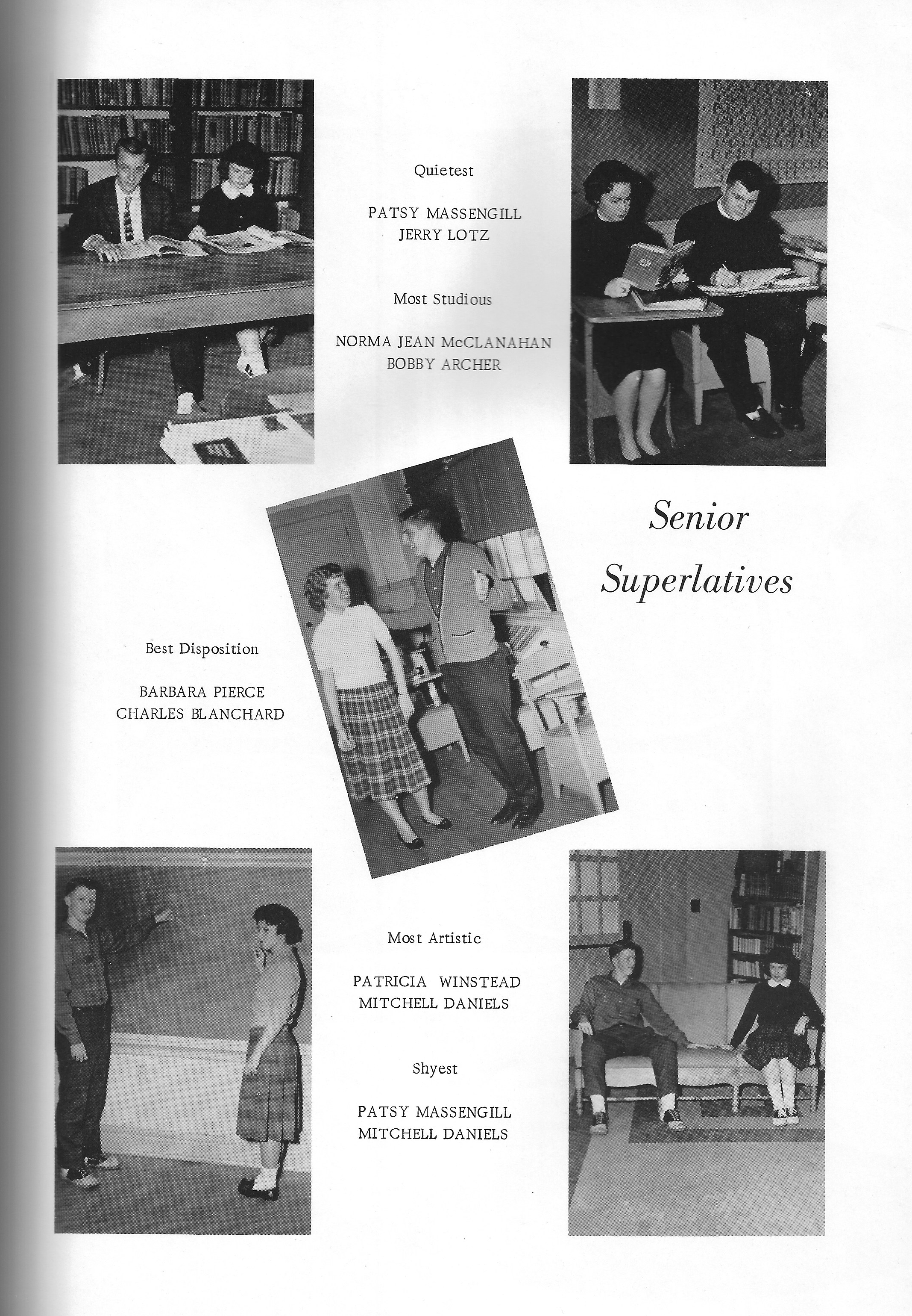 Scan_20260202 (25).png
