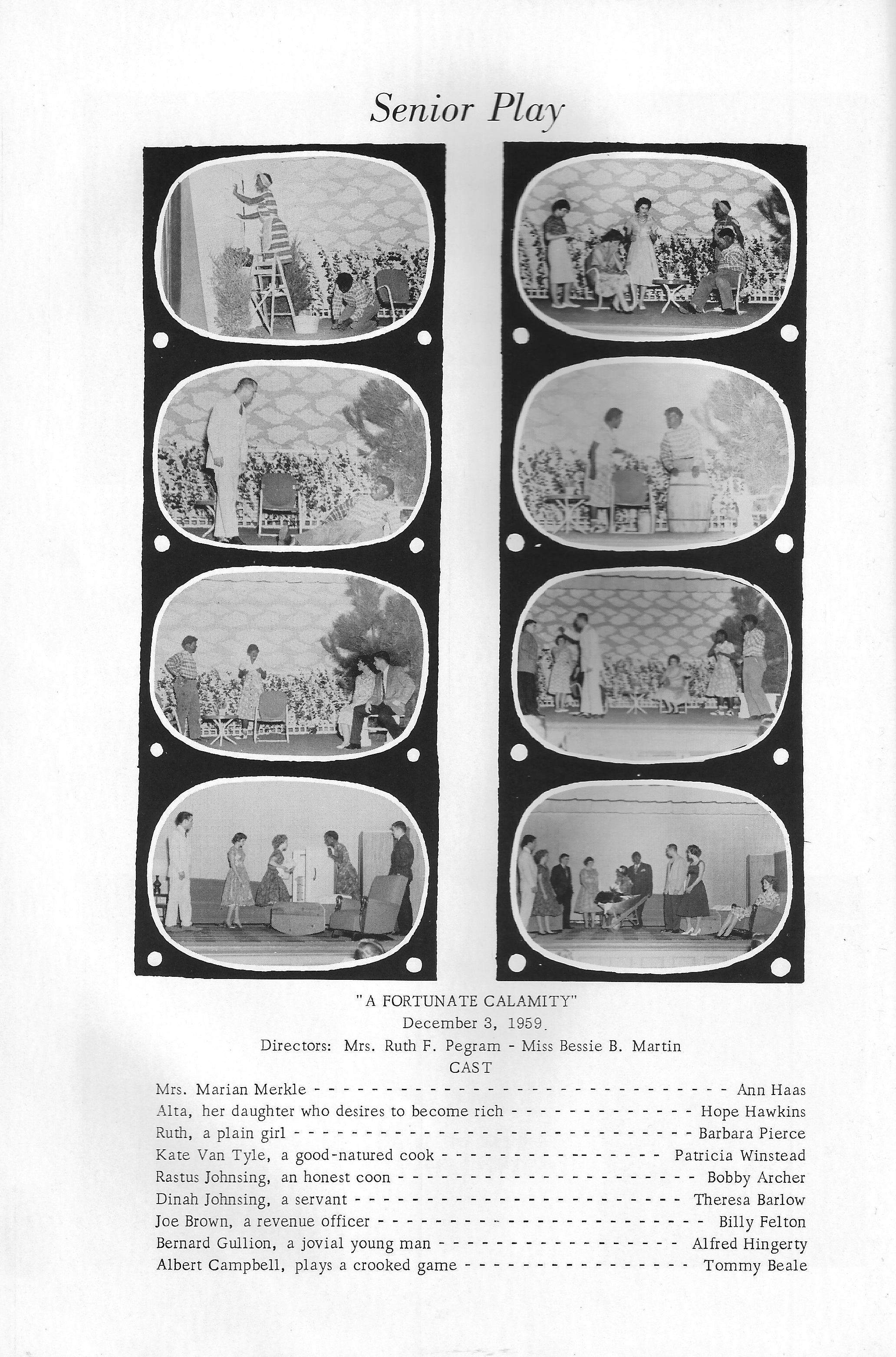 Scan_20260202 (26).png