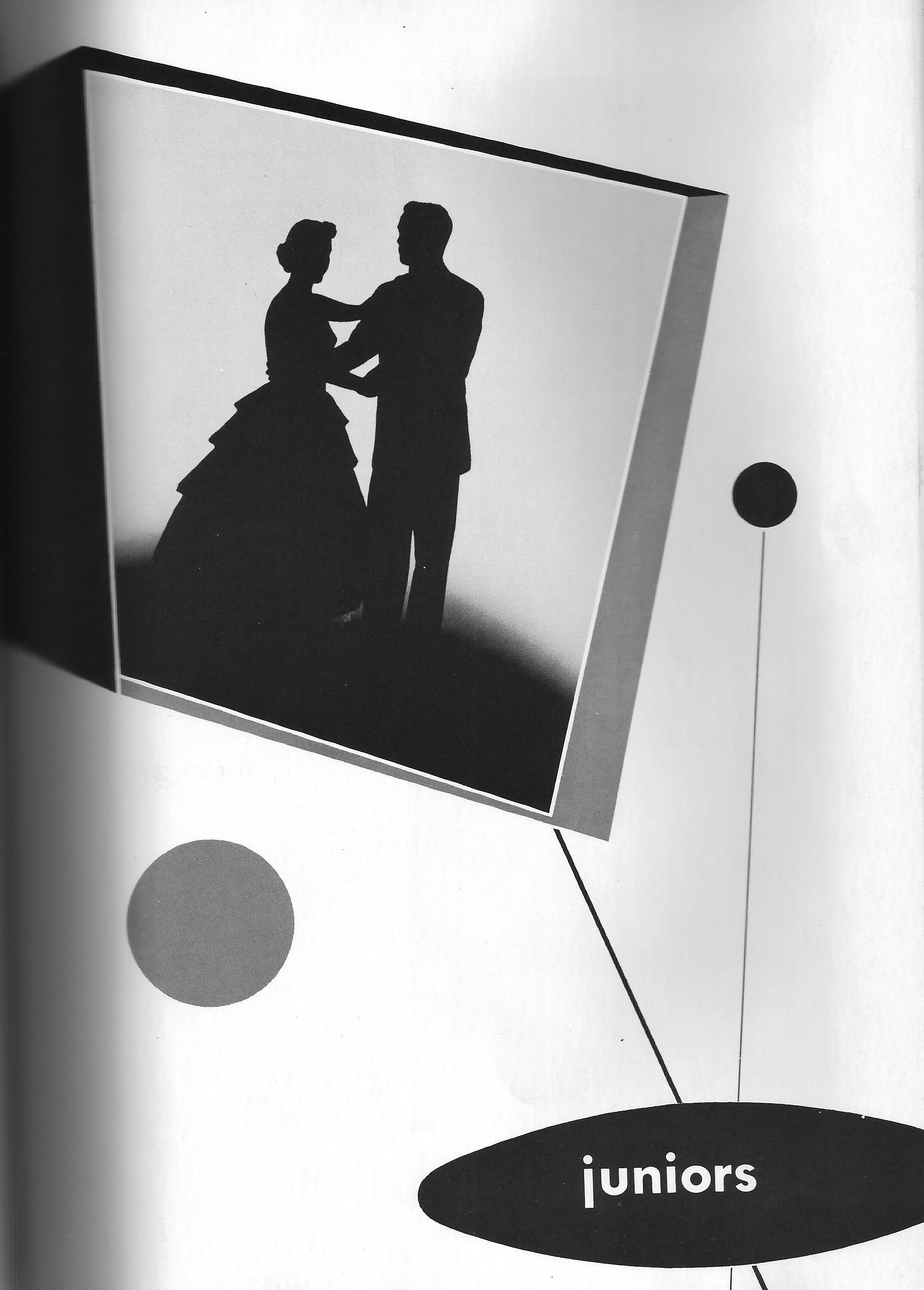 Scan_20260217 (0).png