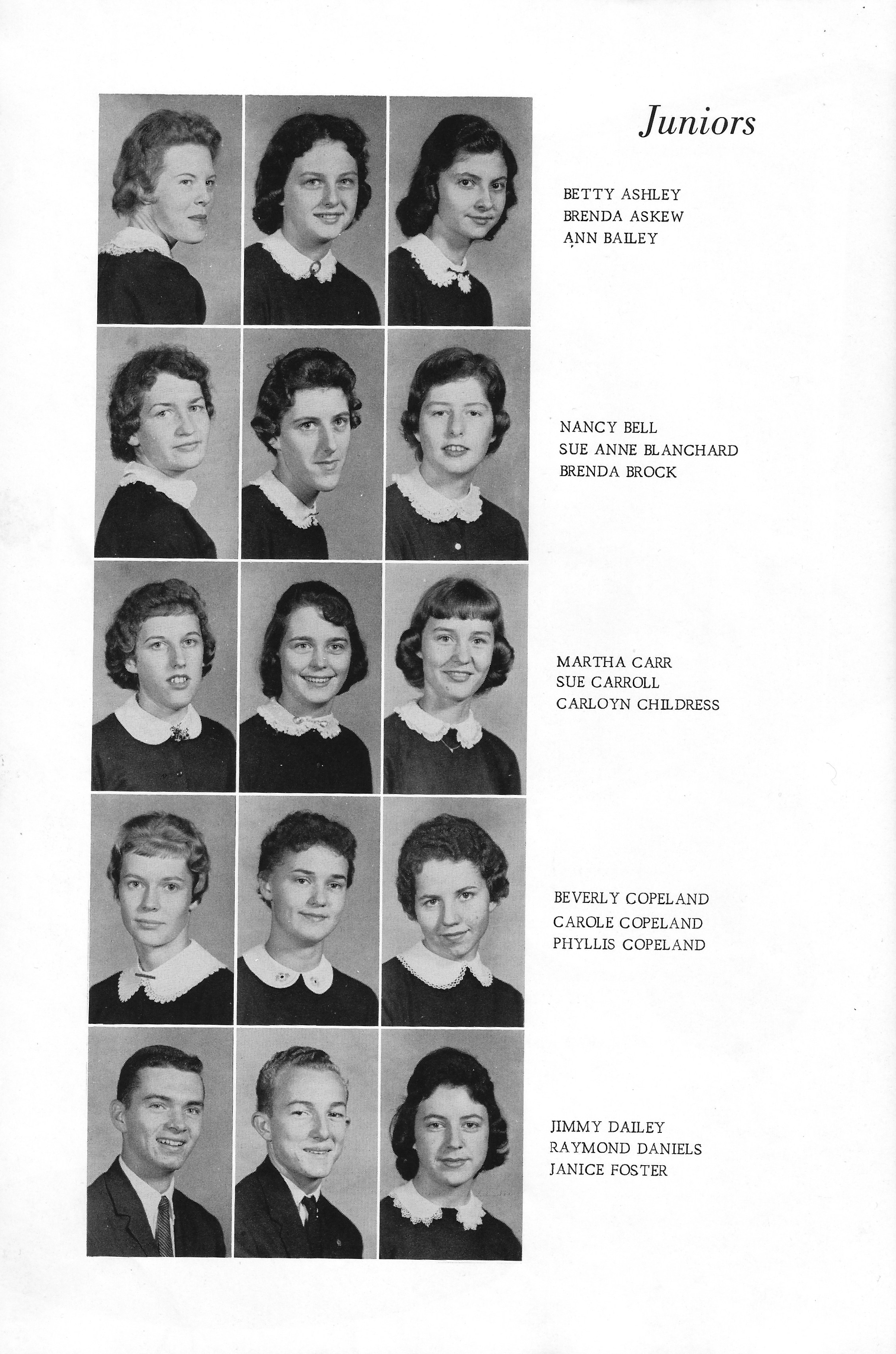 Scan_20260217 (2).png