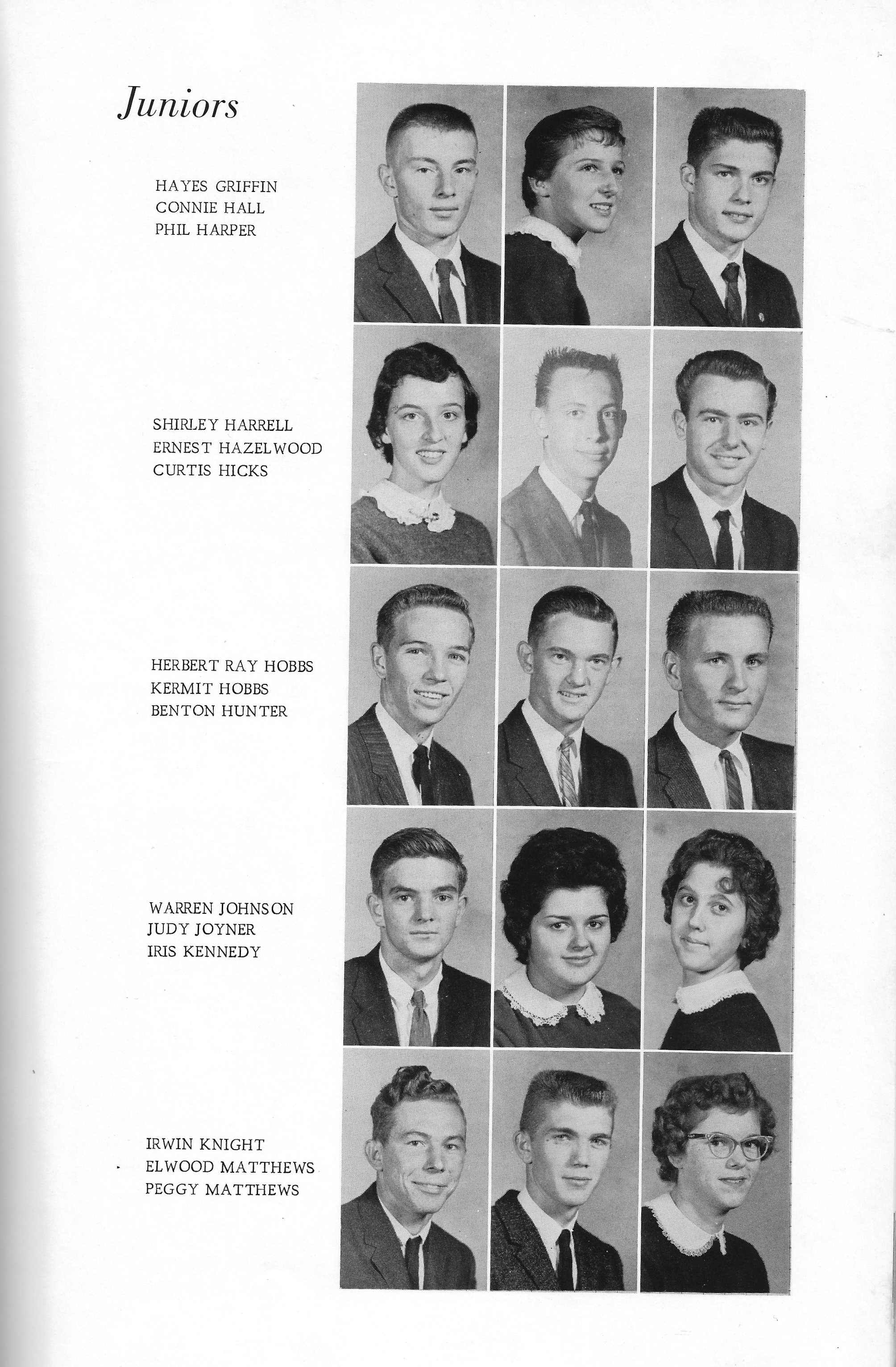 Scan_20260217 (3).png