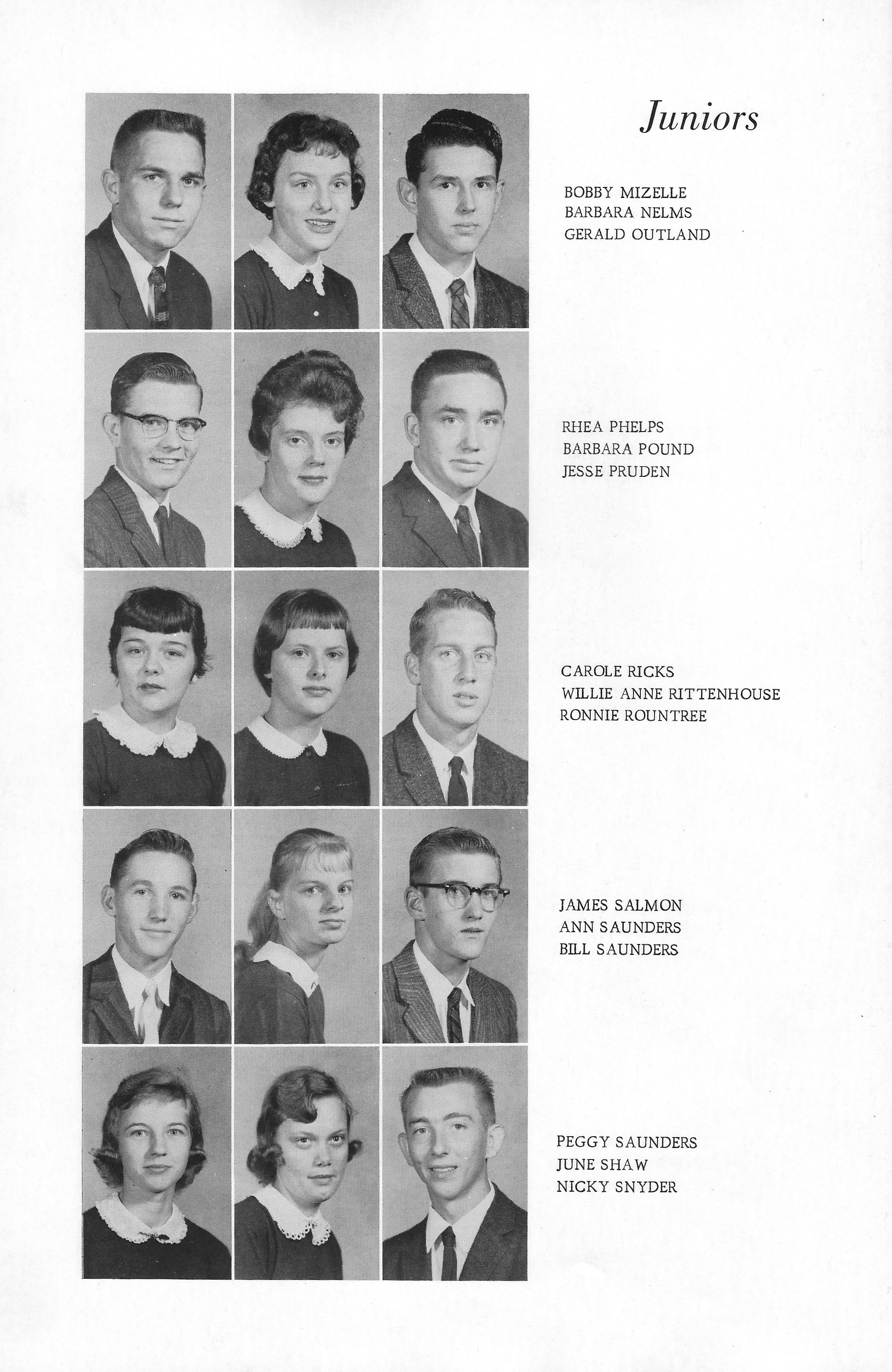 Scan_20260217 (4).png