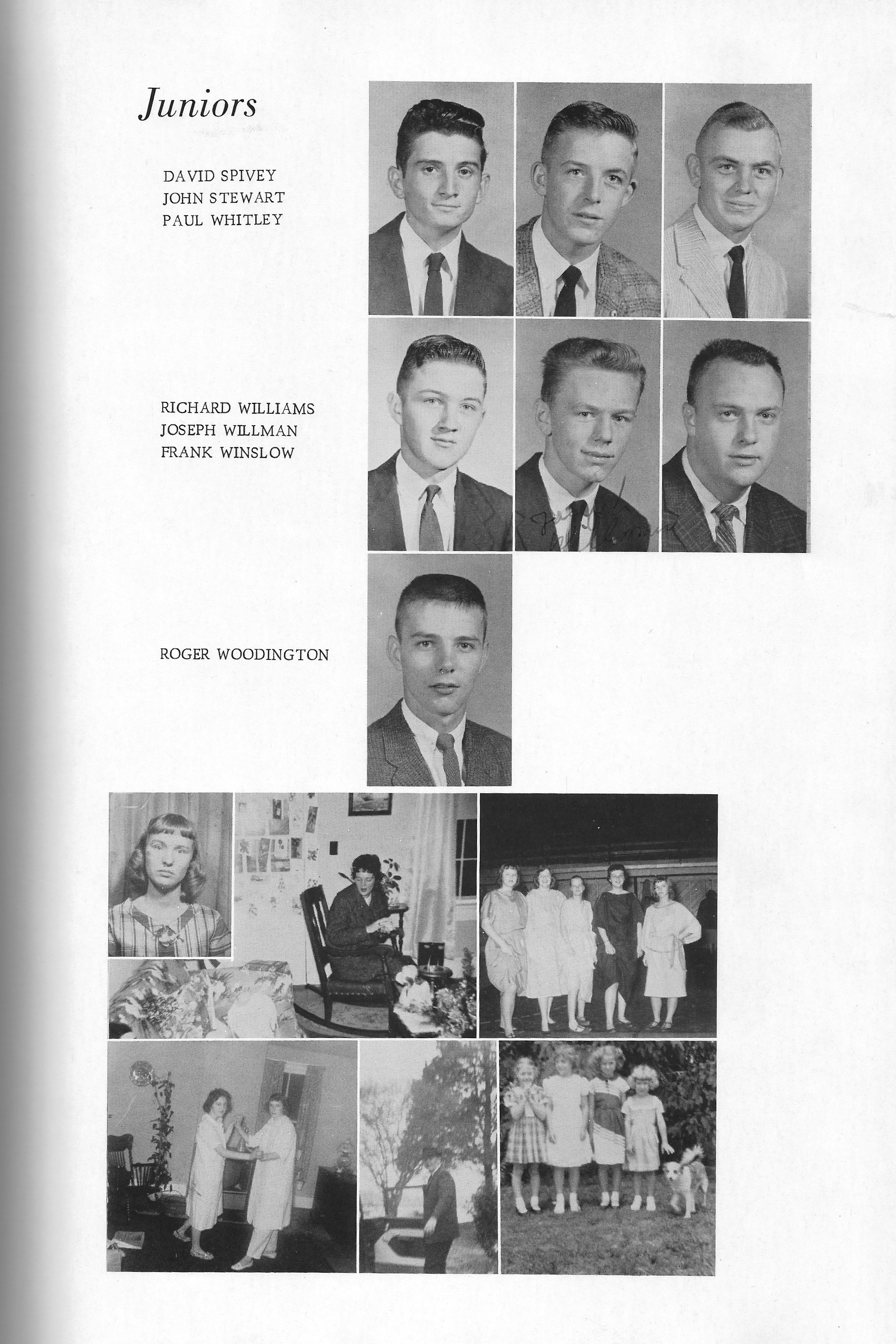 Scan_20260217 (5).png