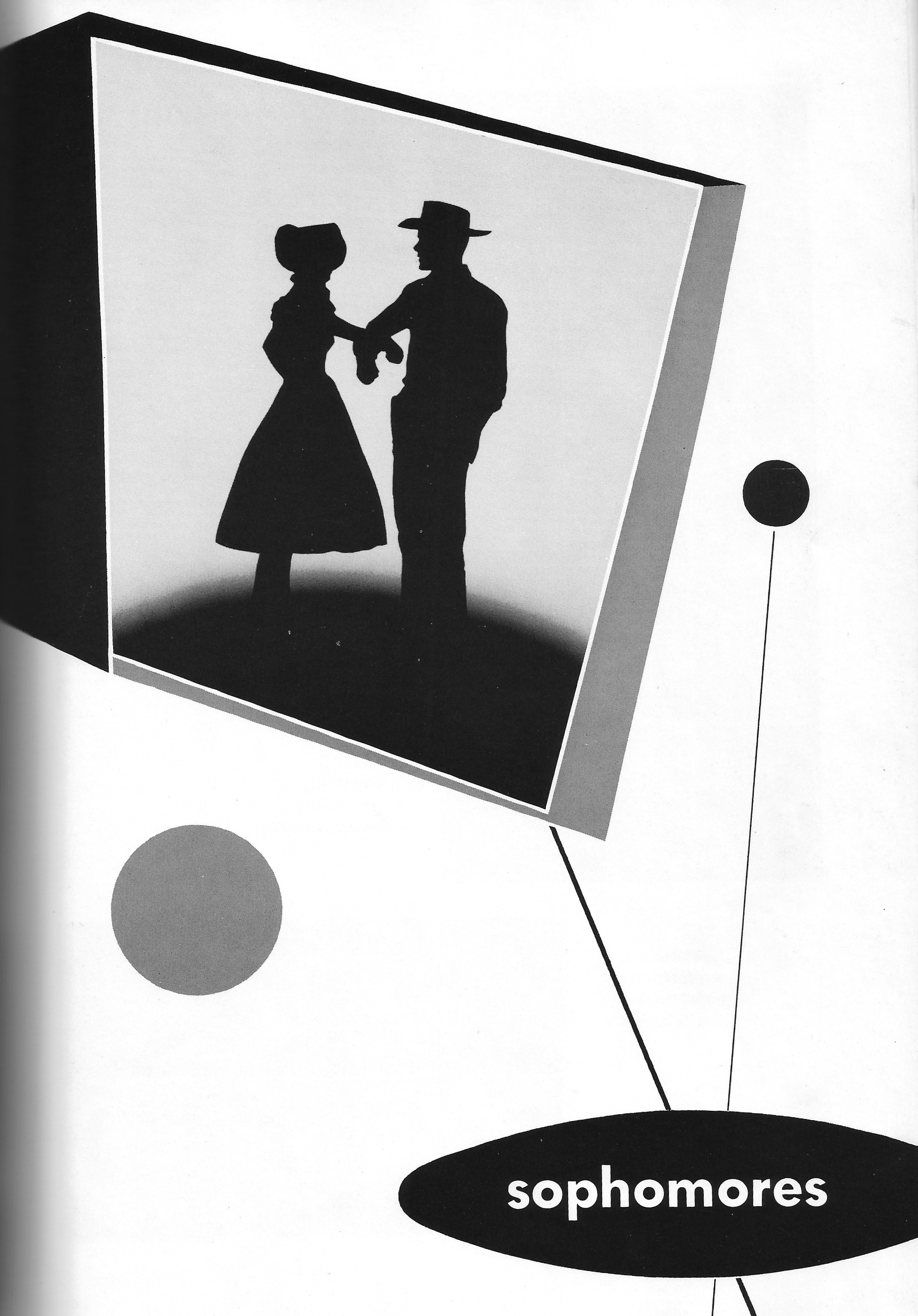 Scan_20260217 (7).png