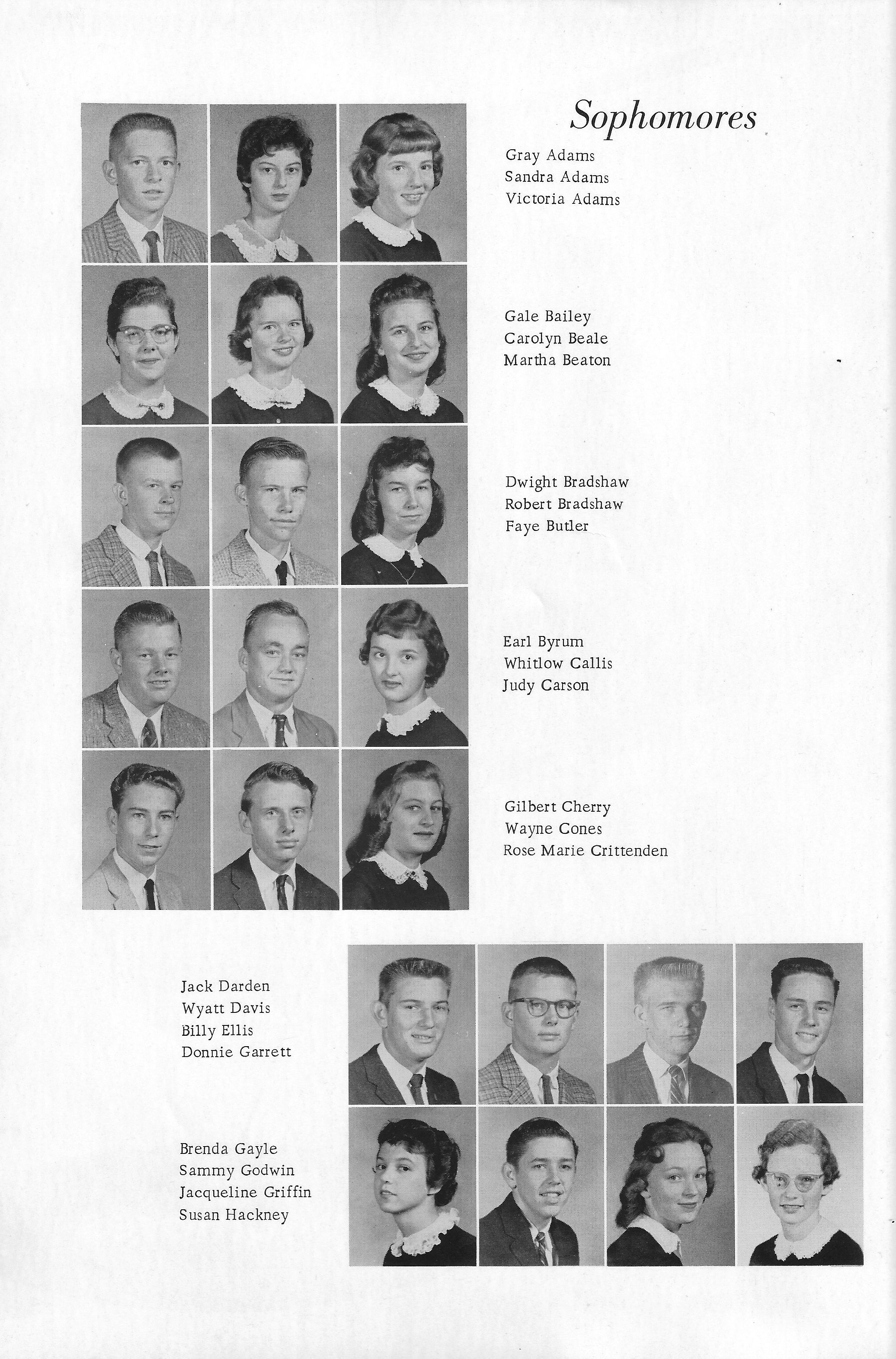 Scan_20260217 (8).png