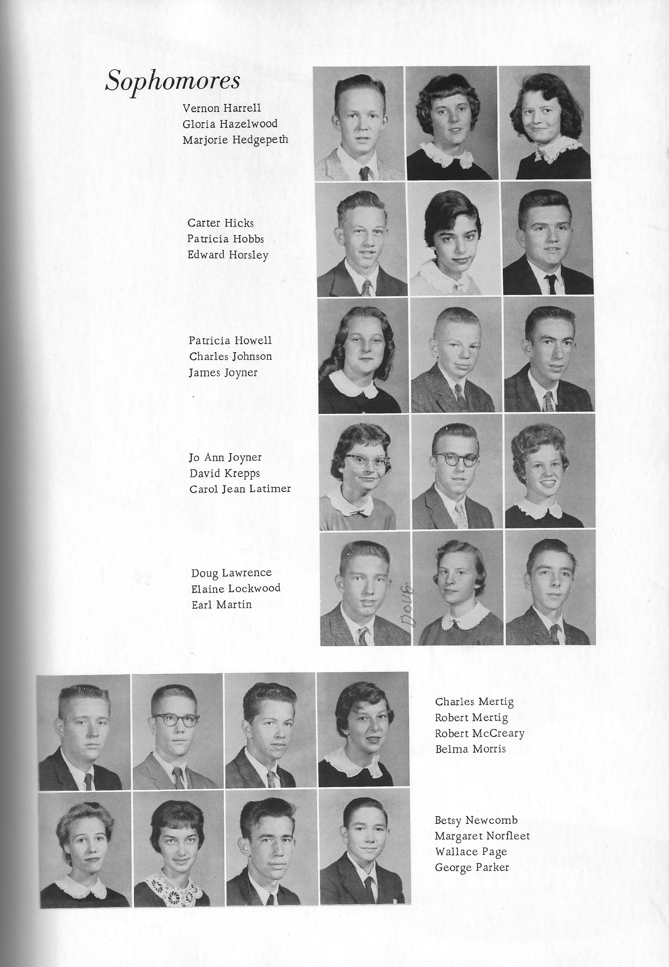 Scan_20260217 (9).png