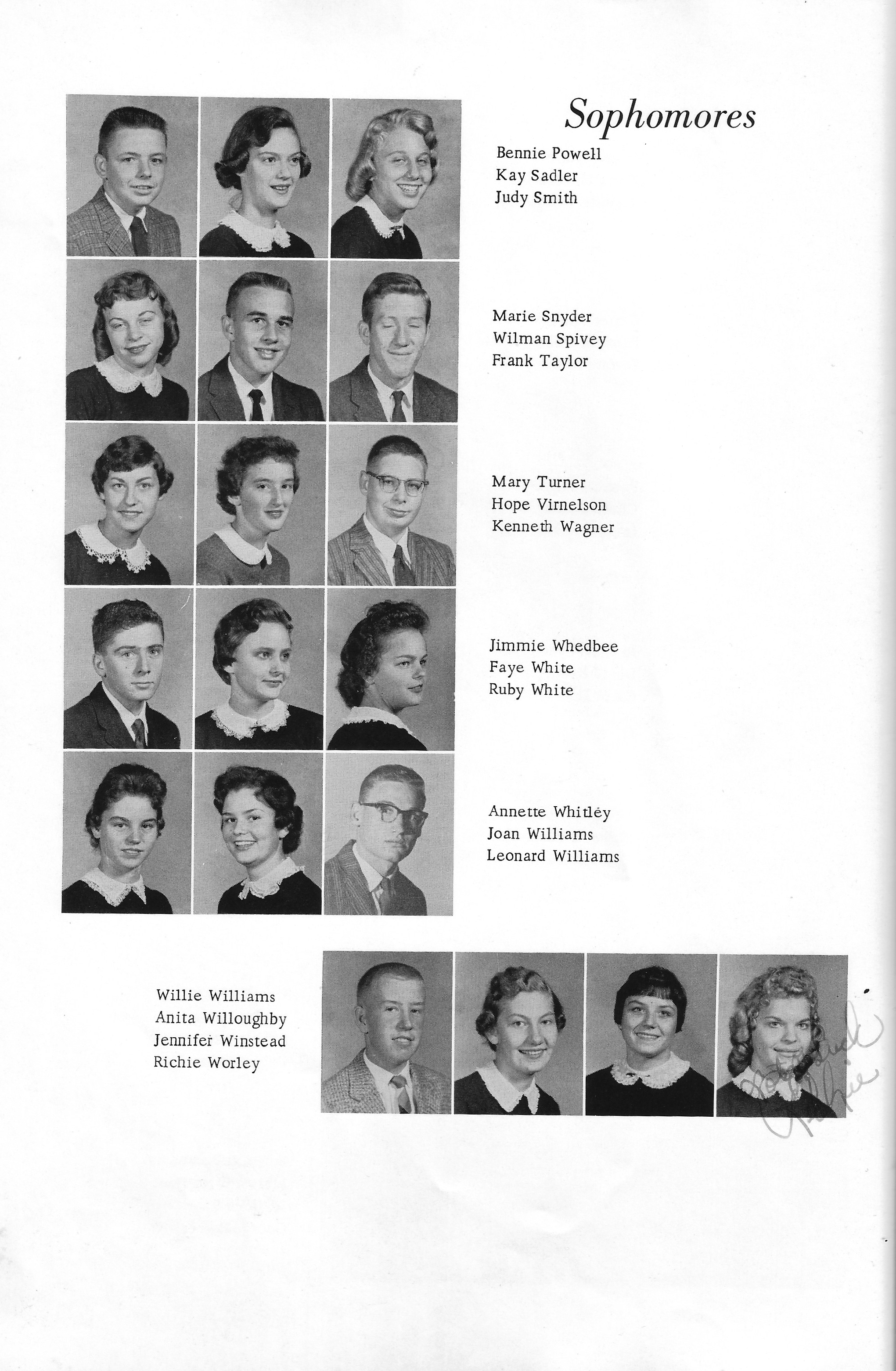 Scan_20260217 (10).png