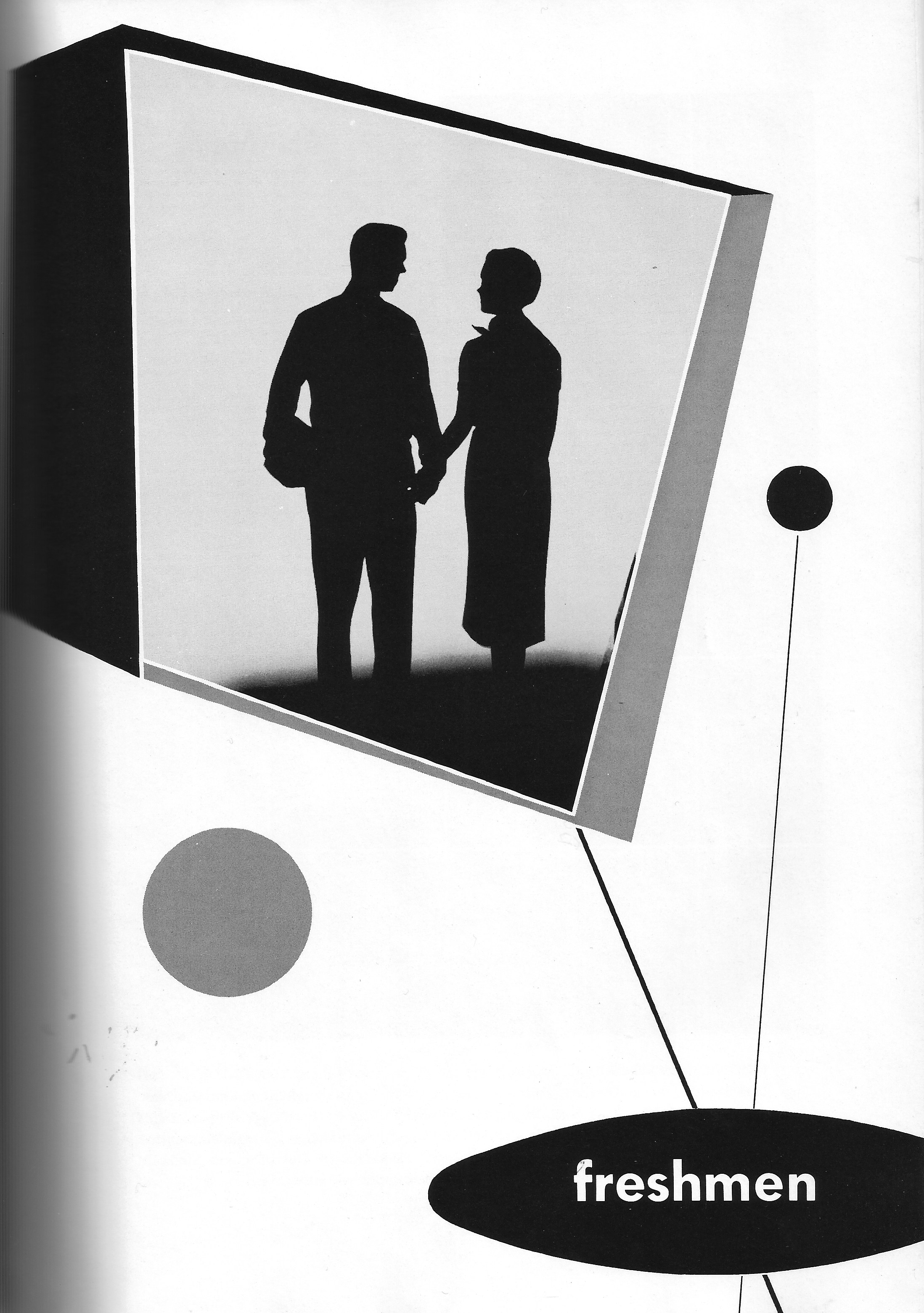 Scan_20260217 (11).png