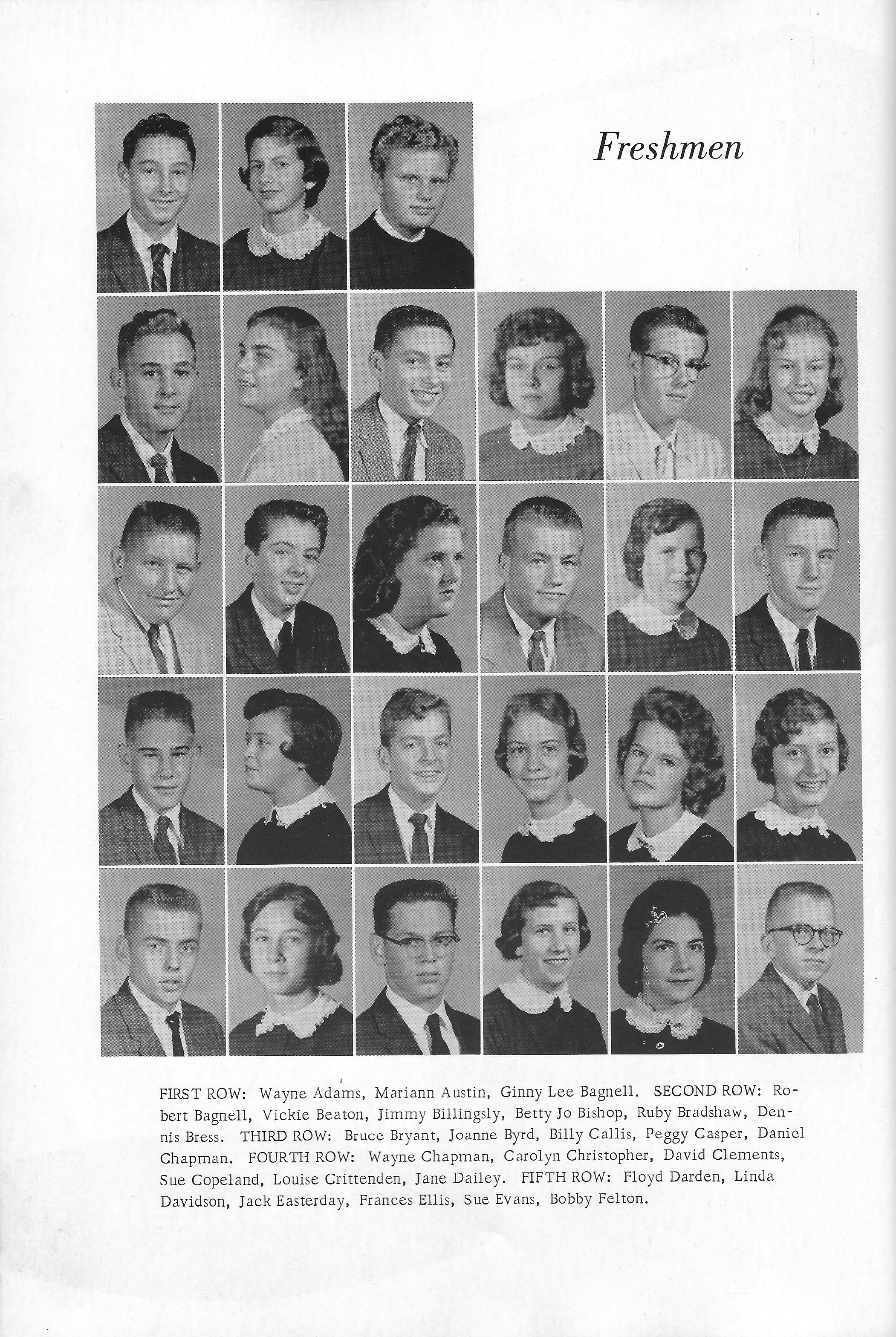 Scan_20260217 (12).png