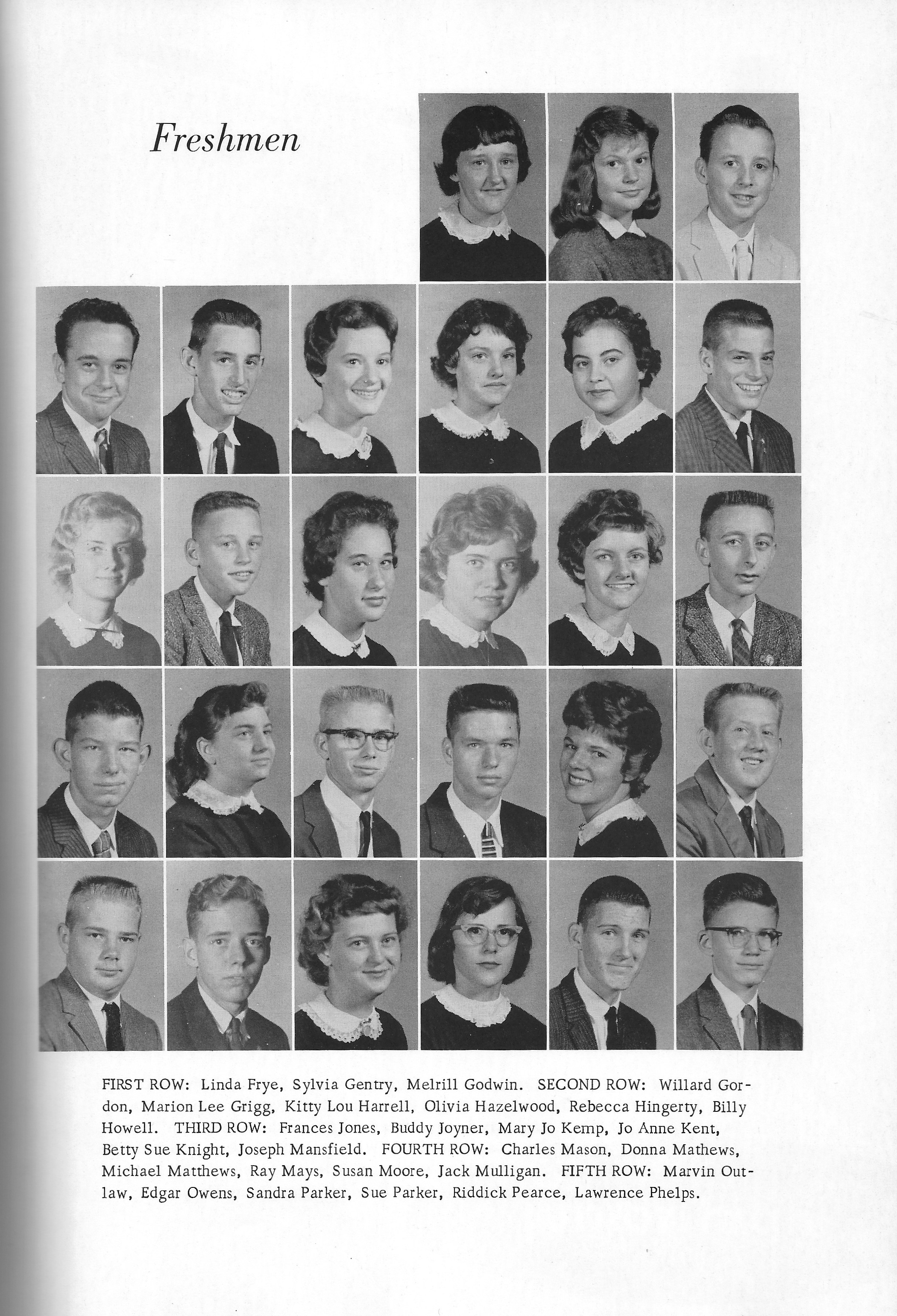 Scan_20260217 (13).png