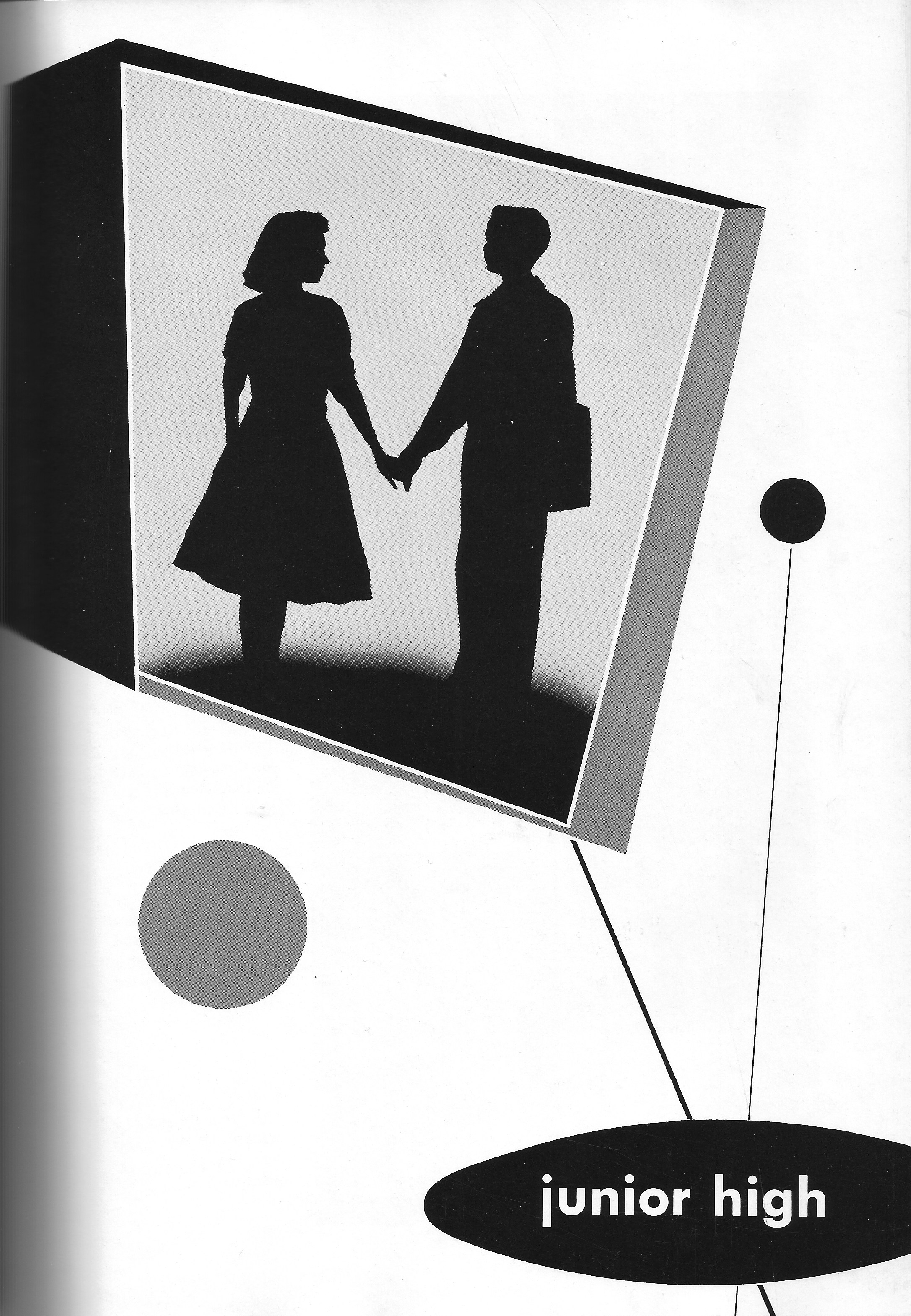 Scan_20260217 (15).png