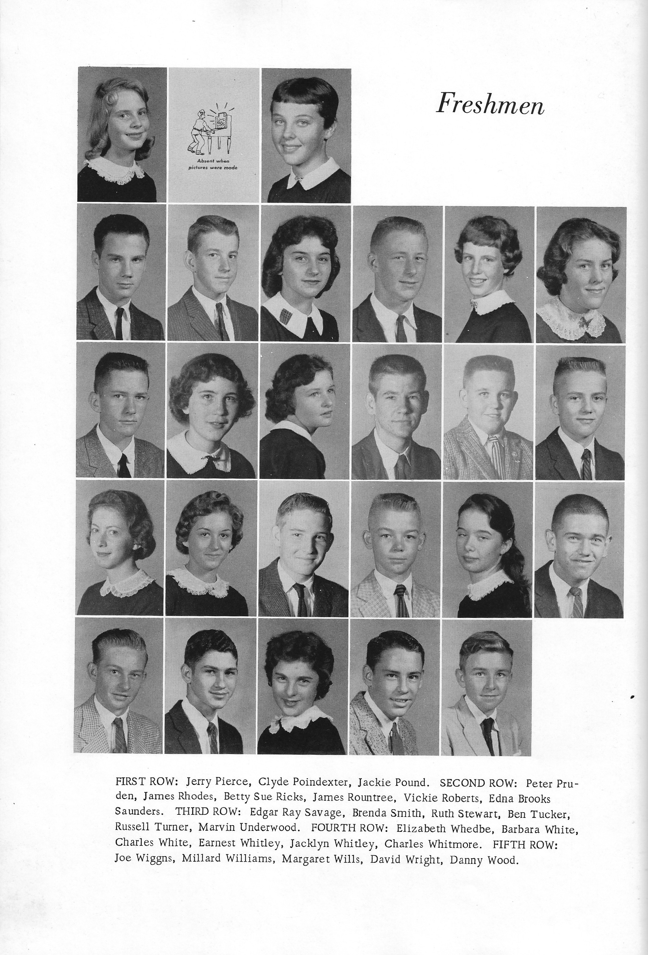 Scan_20260217 (14).png