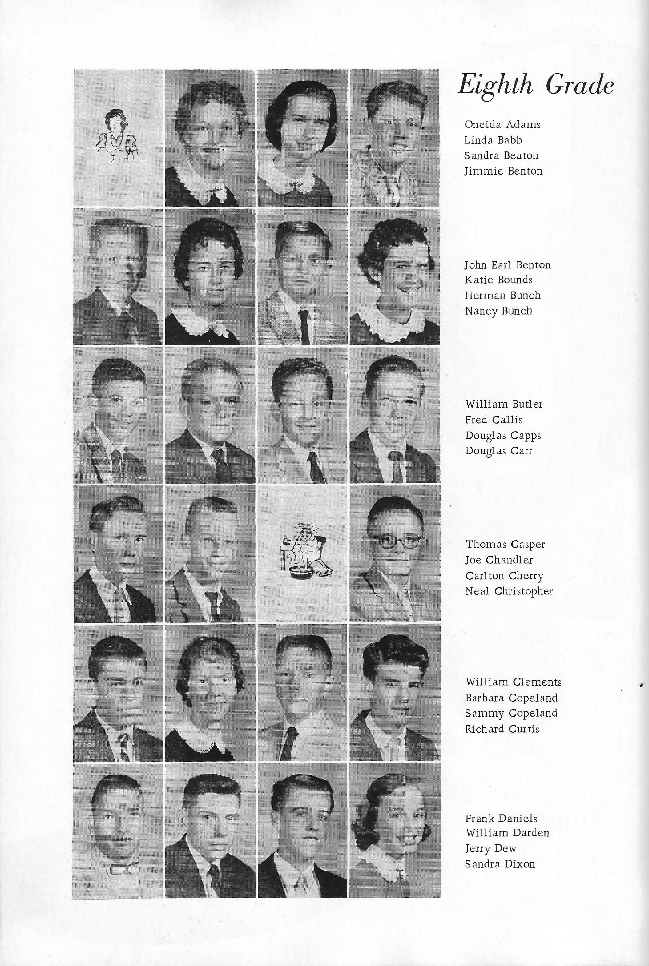 Scan_20260217 (16).png