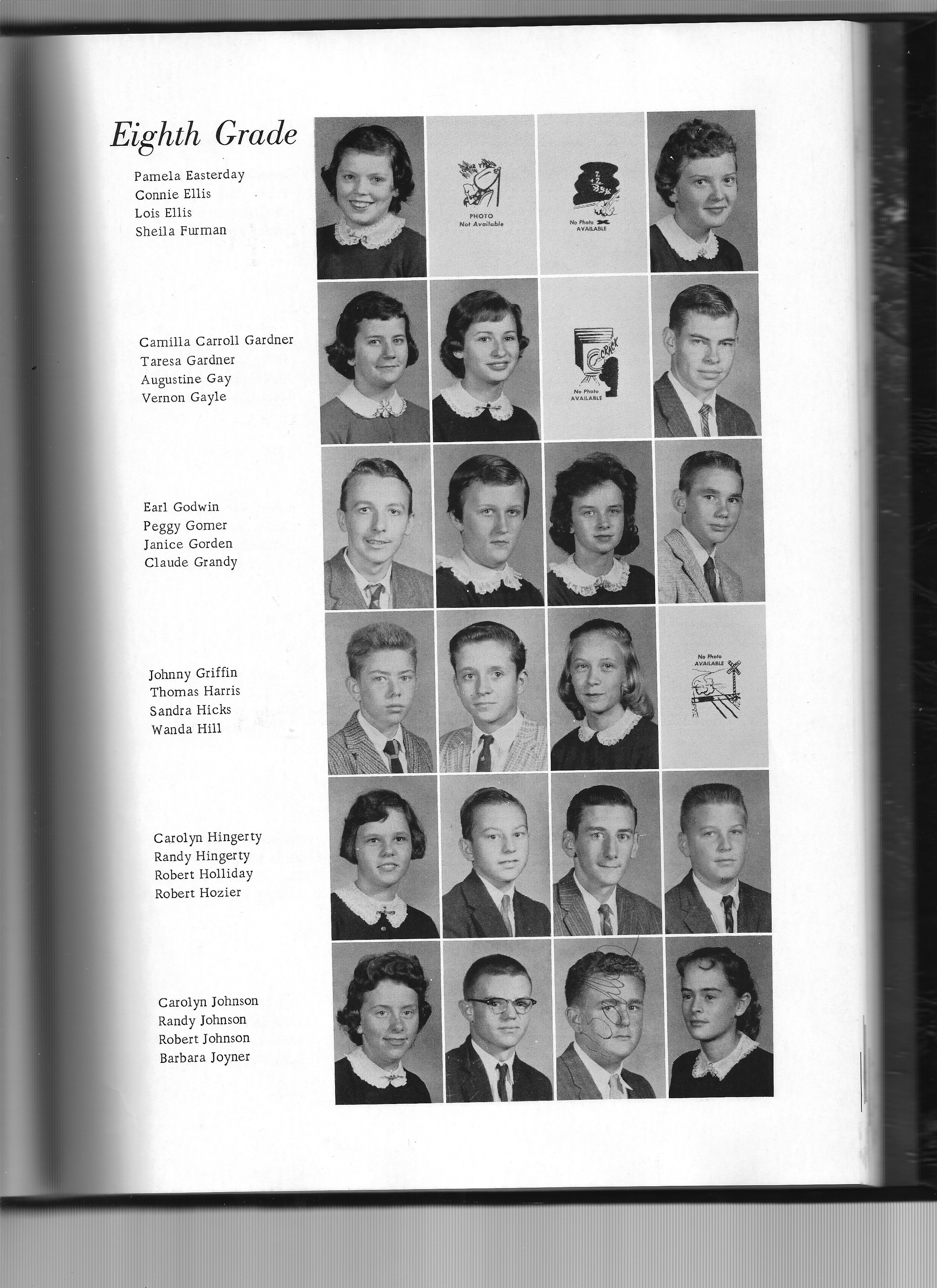 Scan_20260217 (17).png