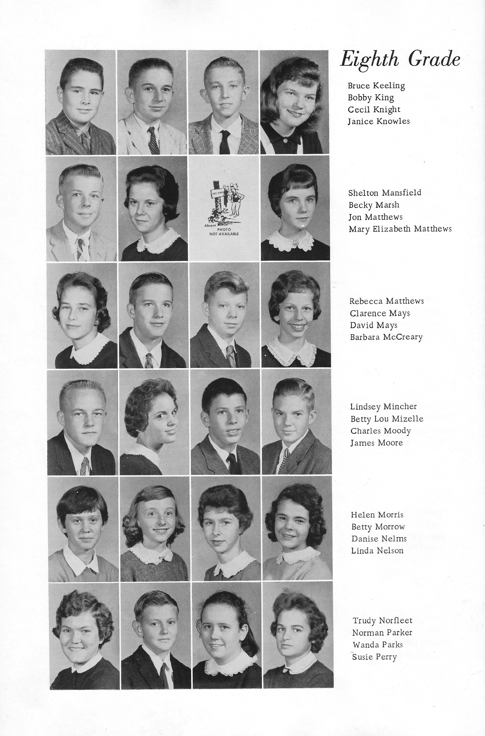 Scan_20260217 (18).png