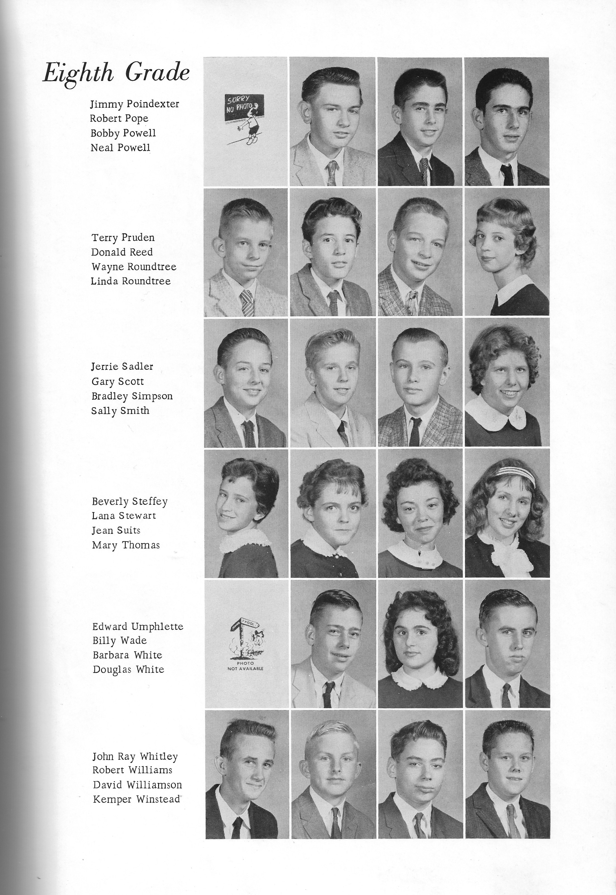 Scan_20260217 (19).png