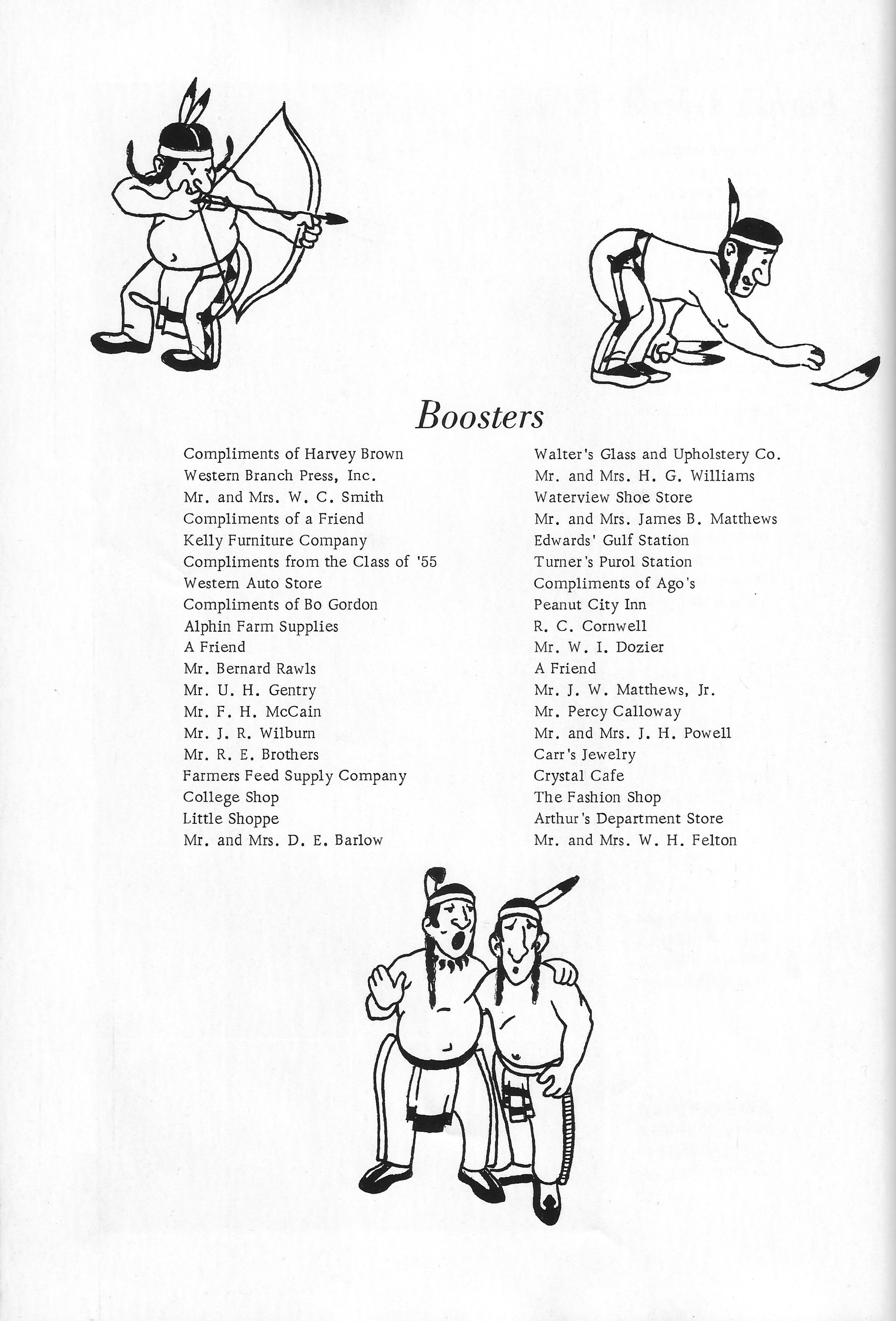 Scan_20260217 (20).png