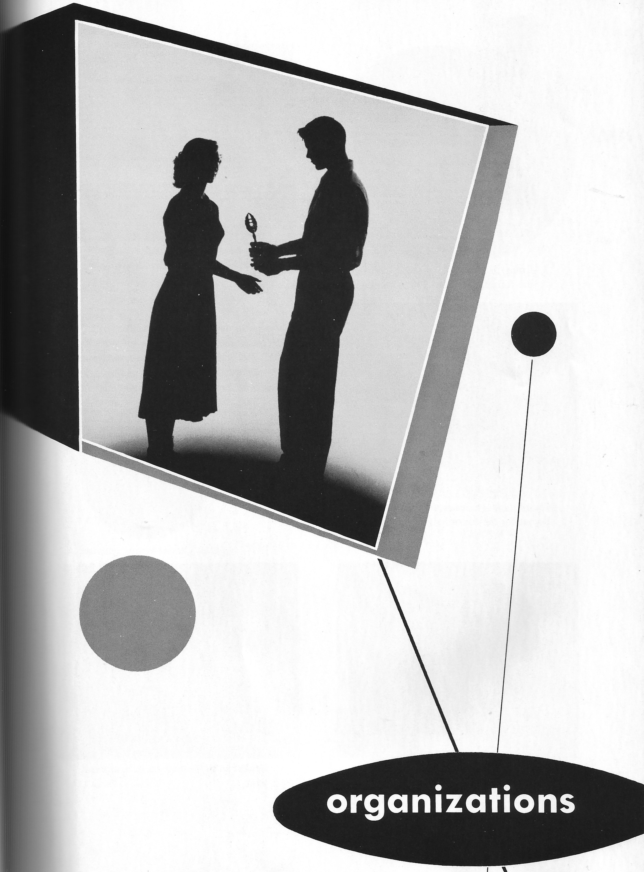 Scan_20260217 (21).png