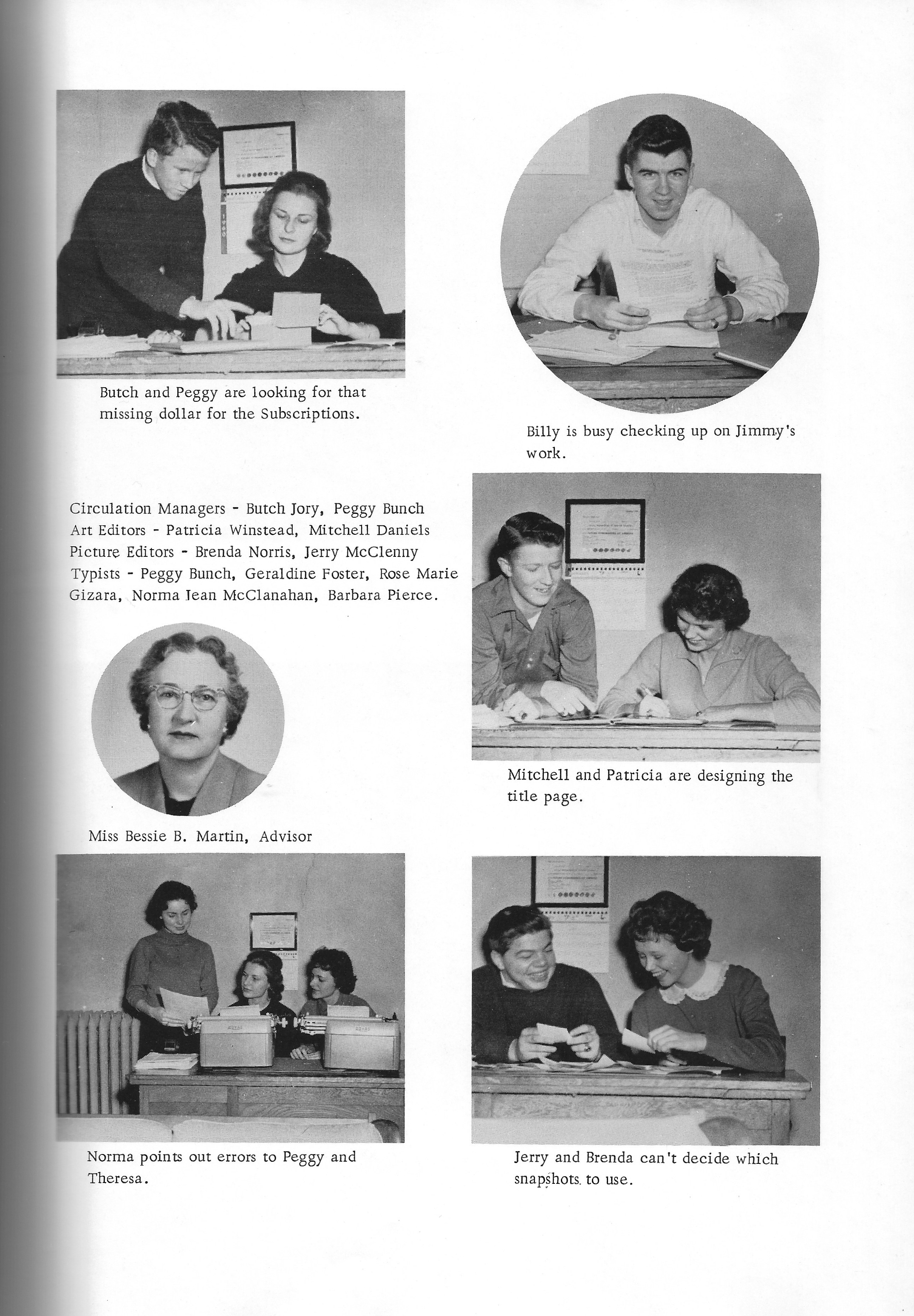 Scan_20260217 (23).png