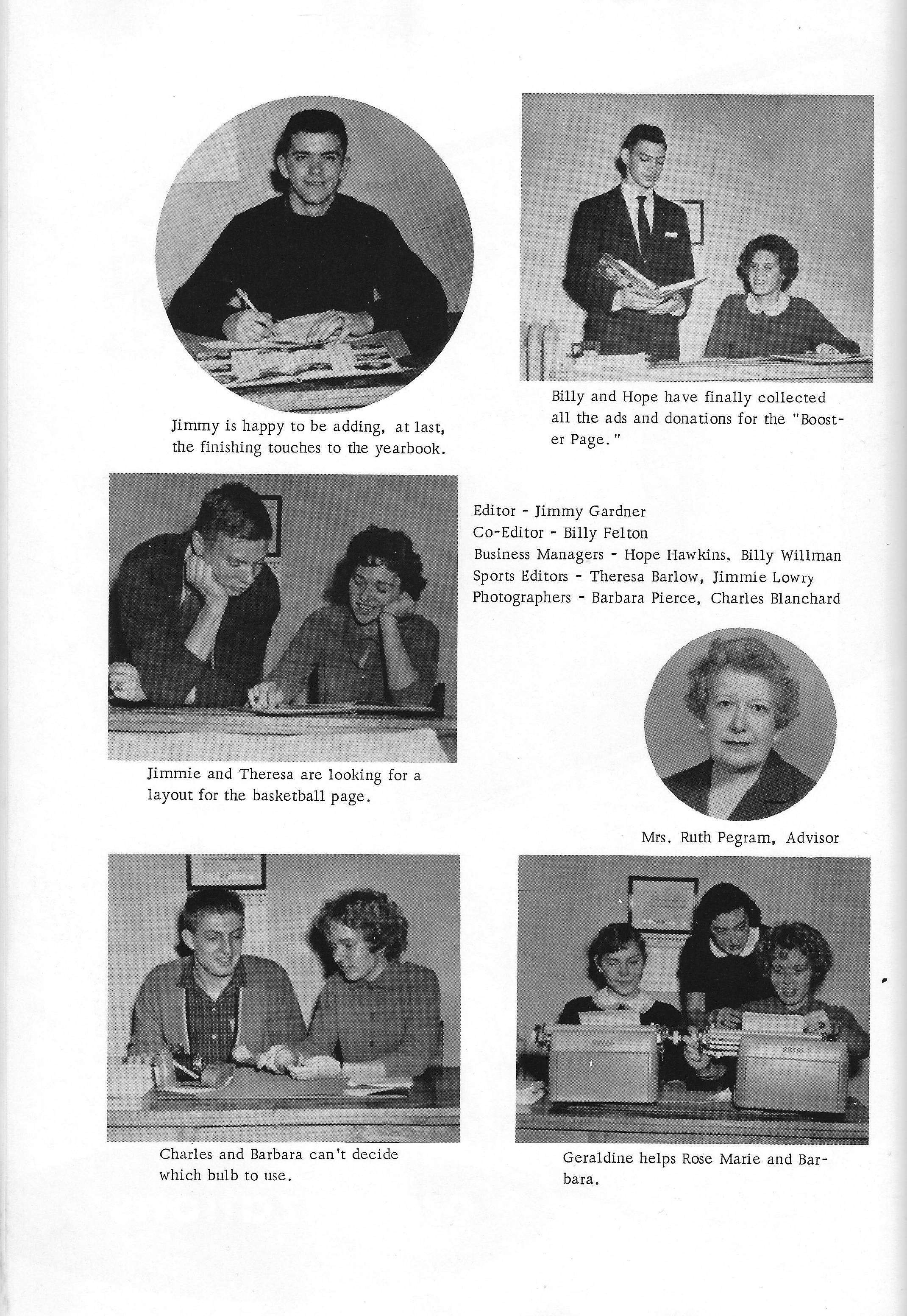 Scan_20260217 (22).png