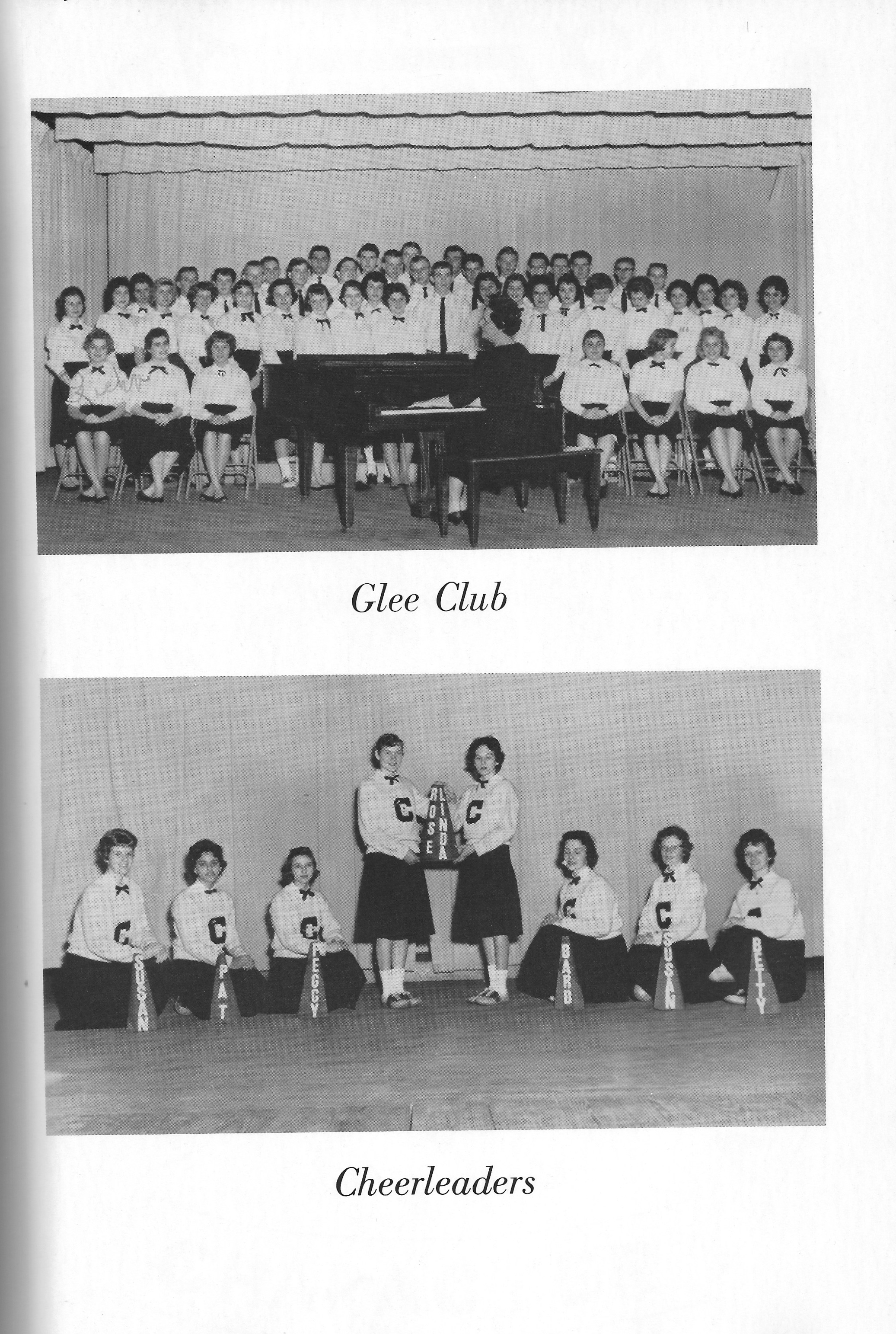 Scan_20260217 (25).png