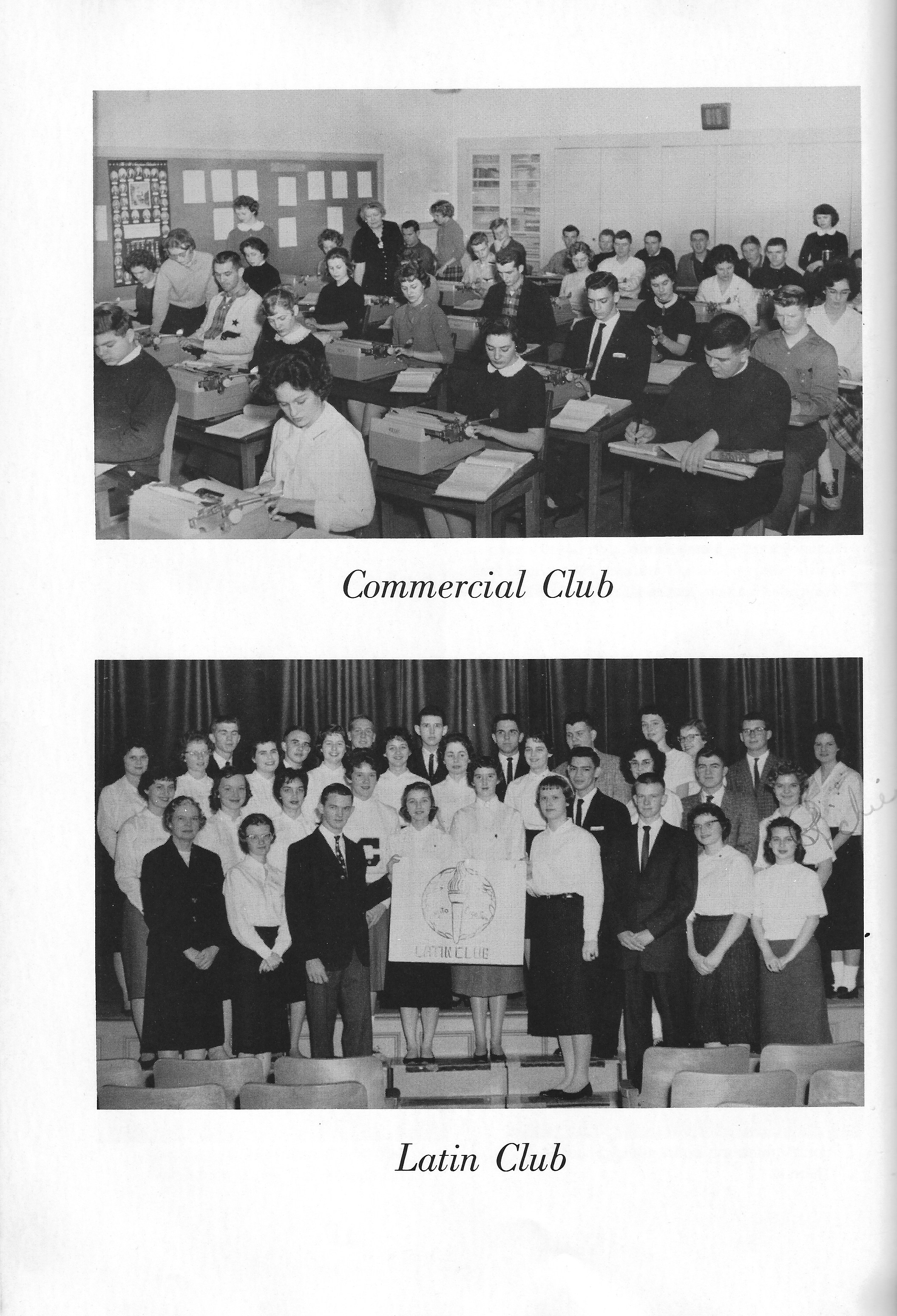 Scan_20260217 (24).png