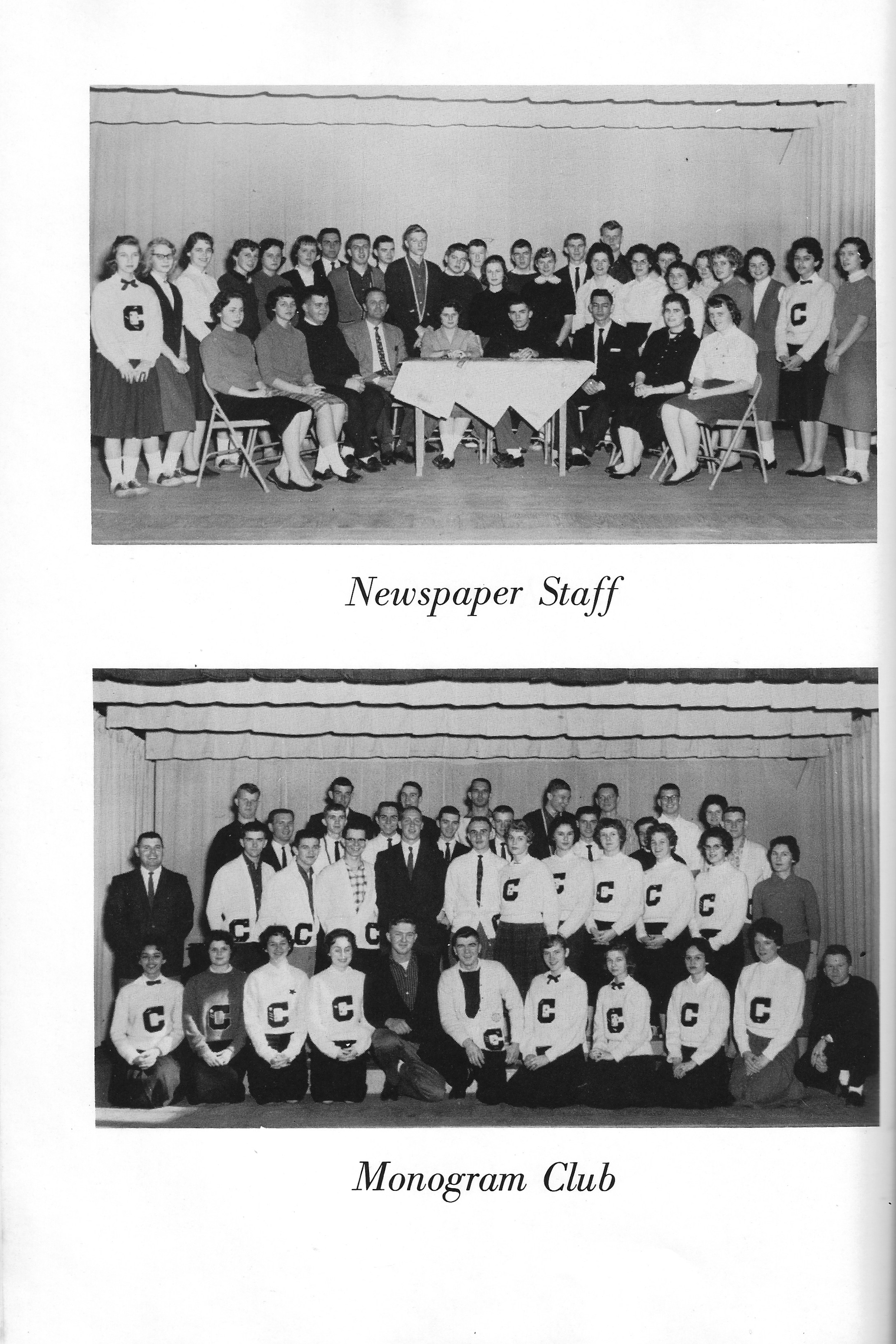 Scan_20260217 (26).png