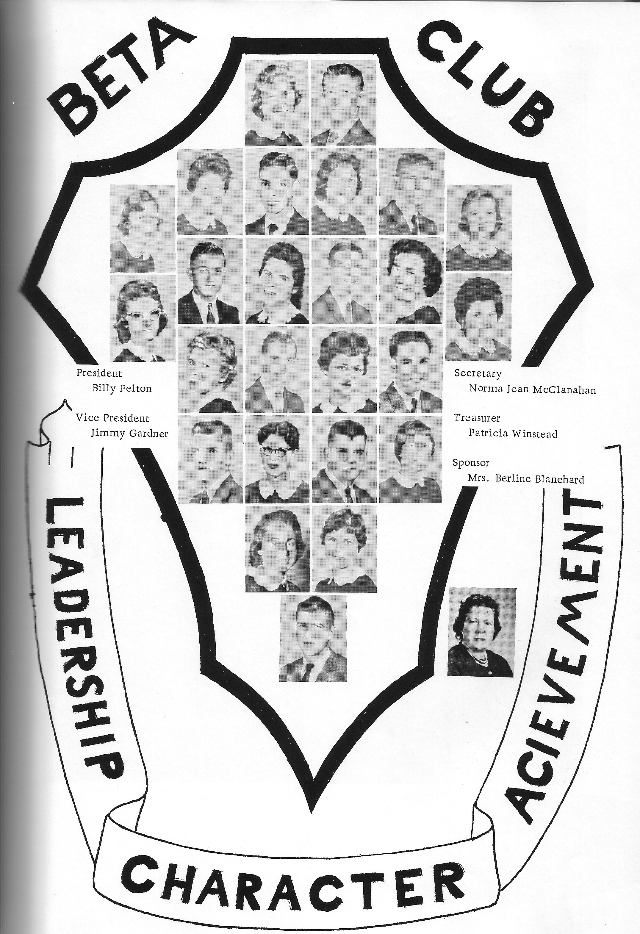Scan_20260217 (27).png