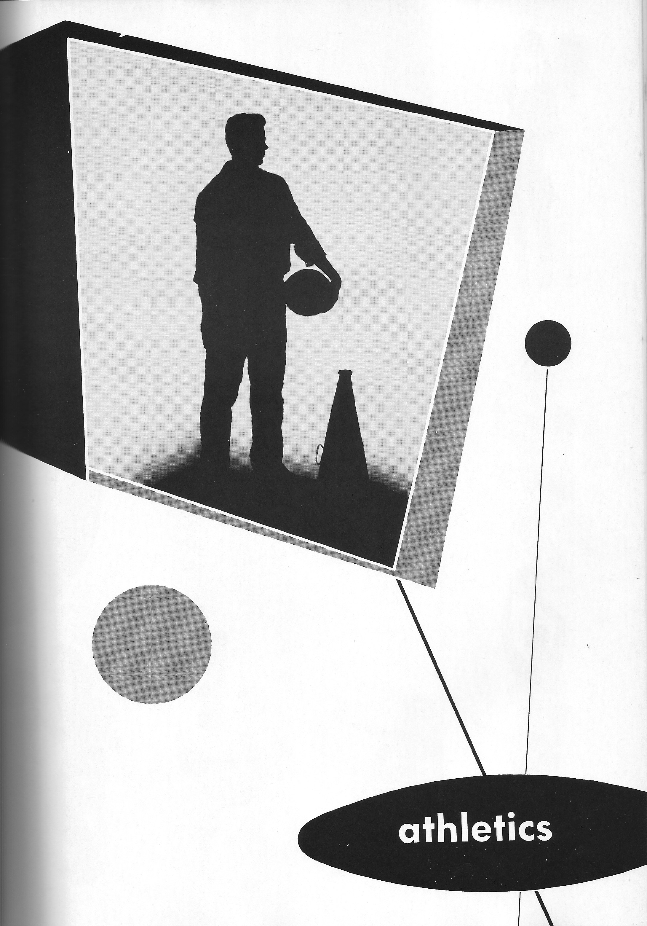 Scan_20260217 (29).png
