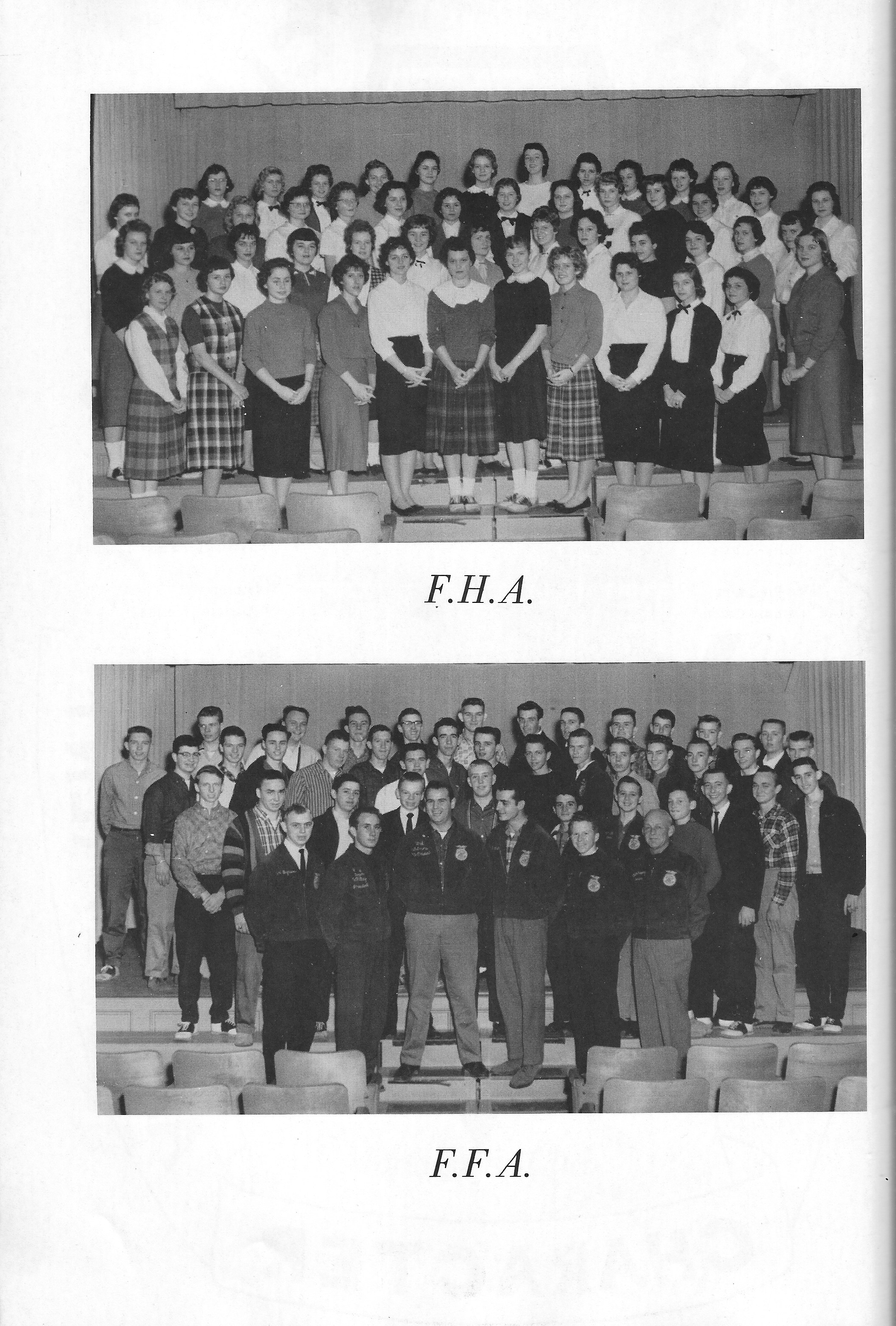 Scan_20260217 (28).png