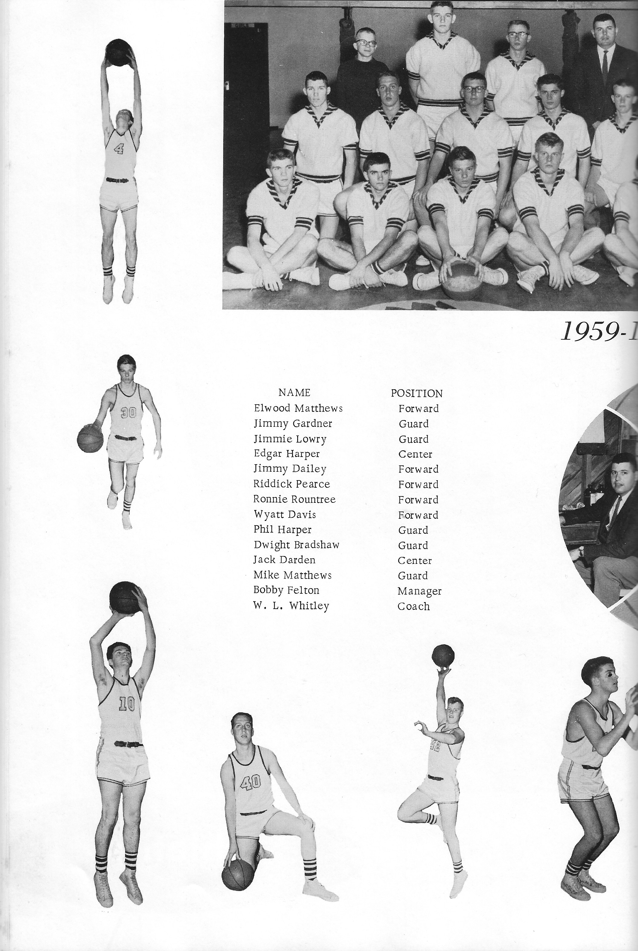 Scan_20260217 (30).png
