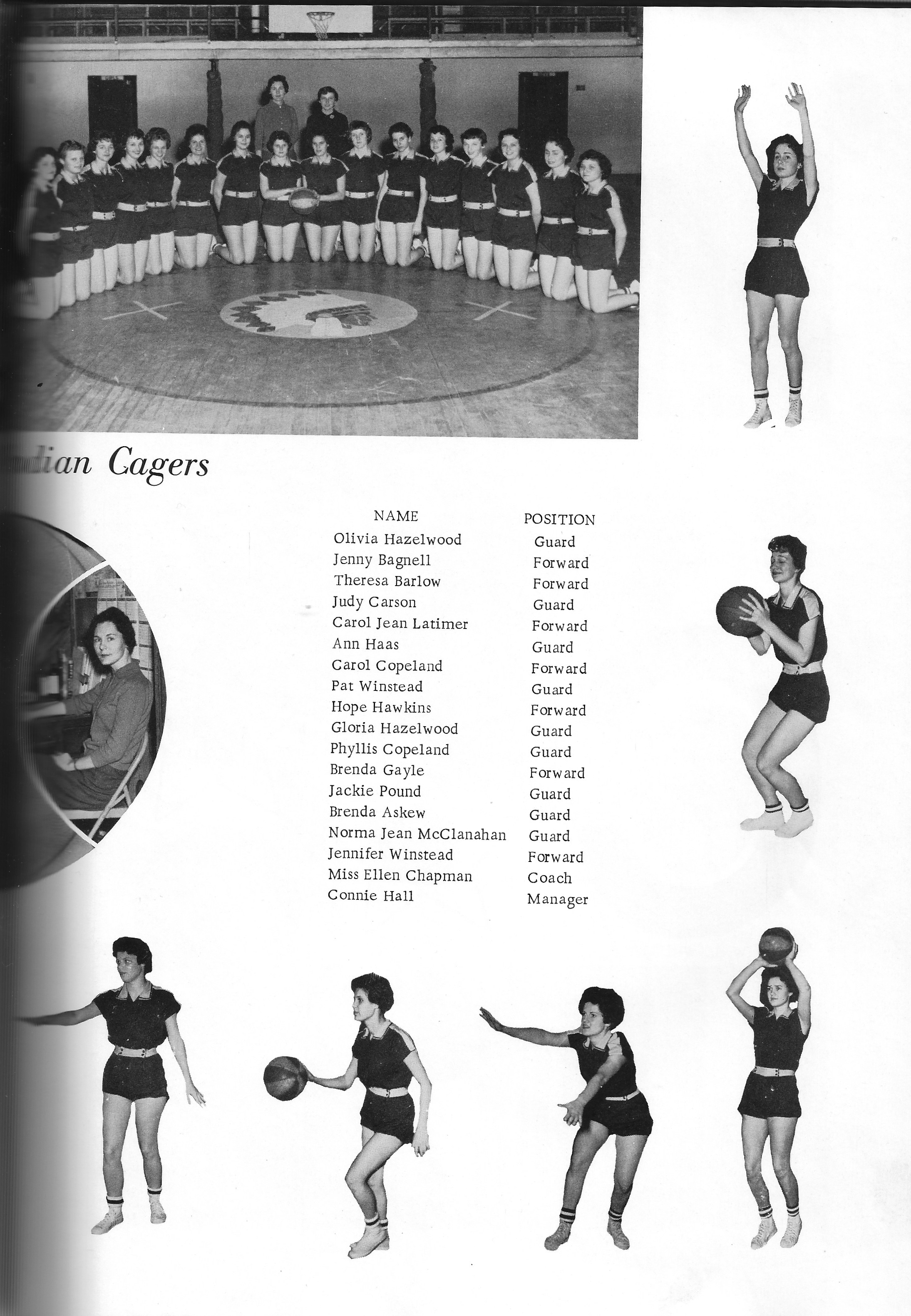 Scan_20260217 (31).png