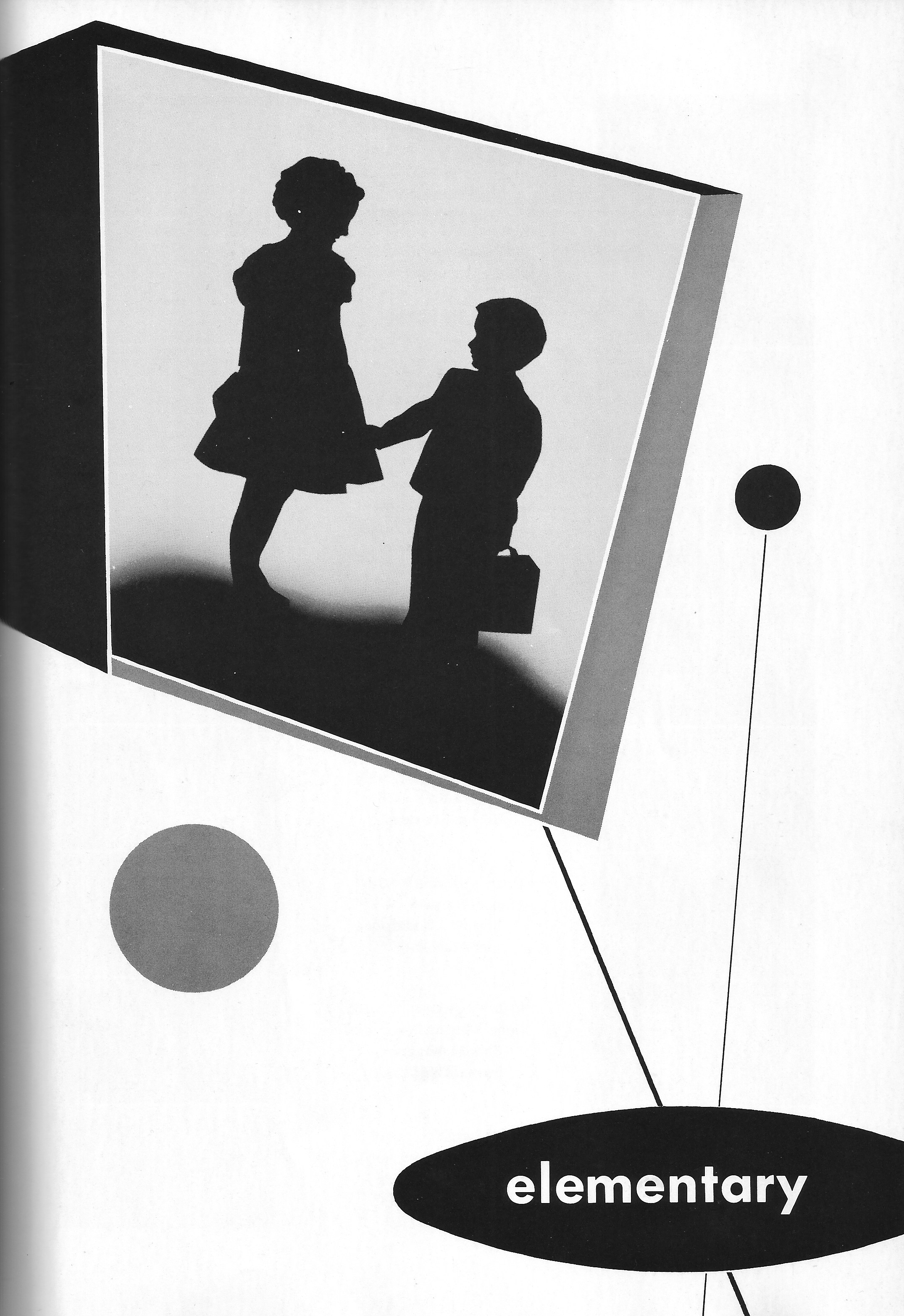 Scan_20260217 (33).png
